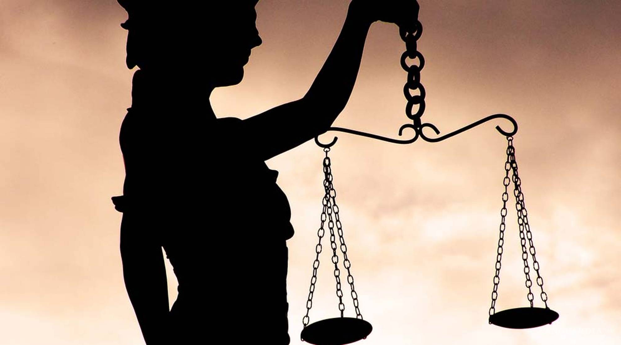 $!Aborto legal: la polémica interminable