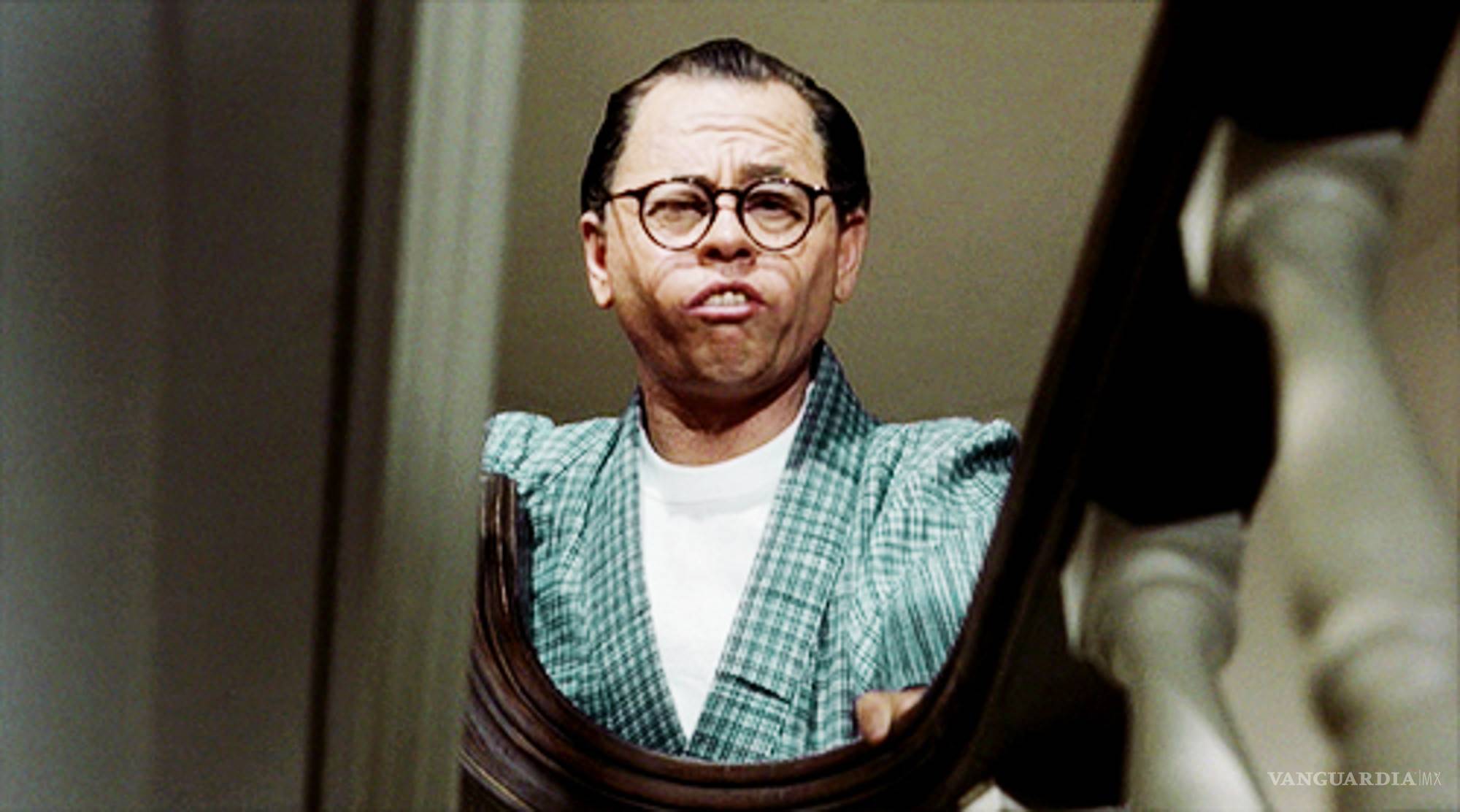 $!Desayuno con Diamantes: ¿mejor libro o película?