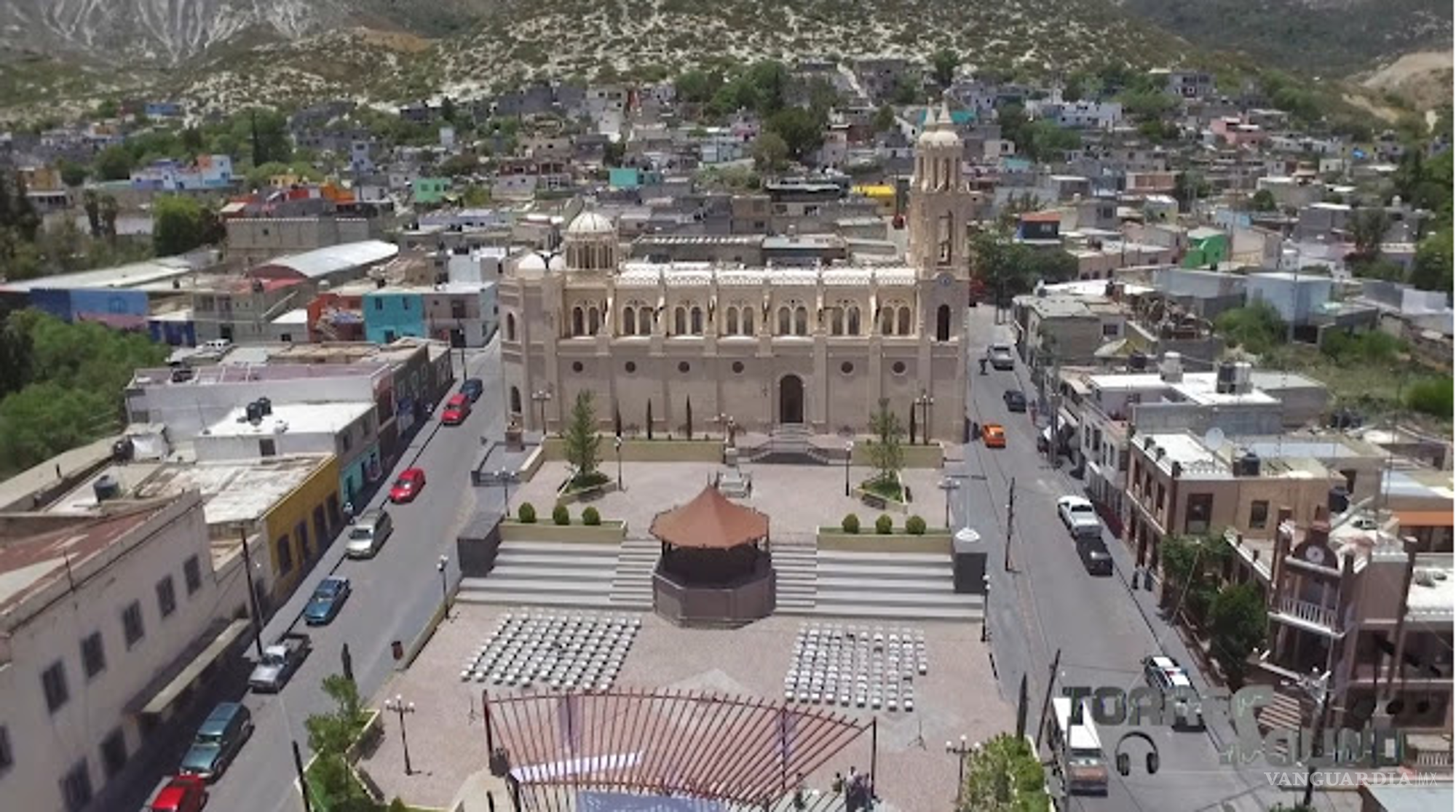 $!Tomada del Blog Cokie Monster