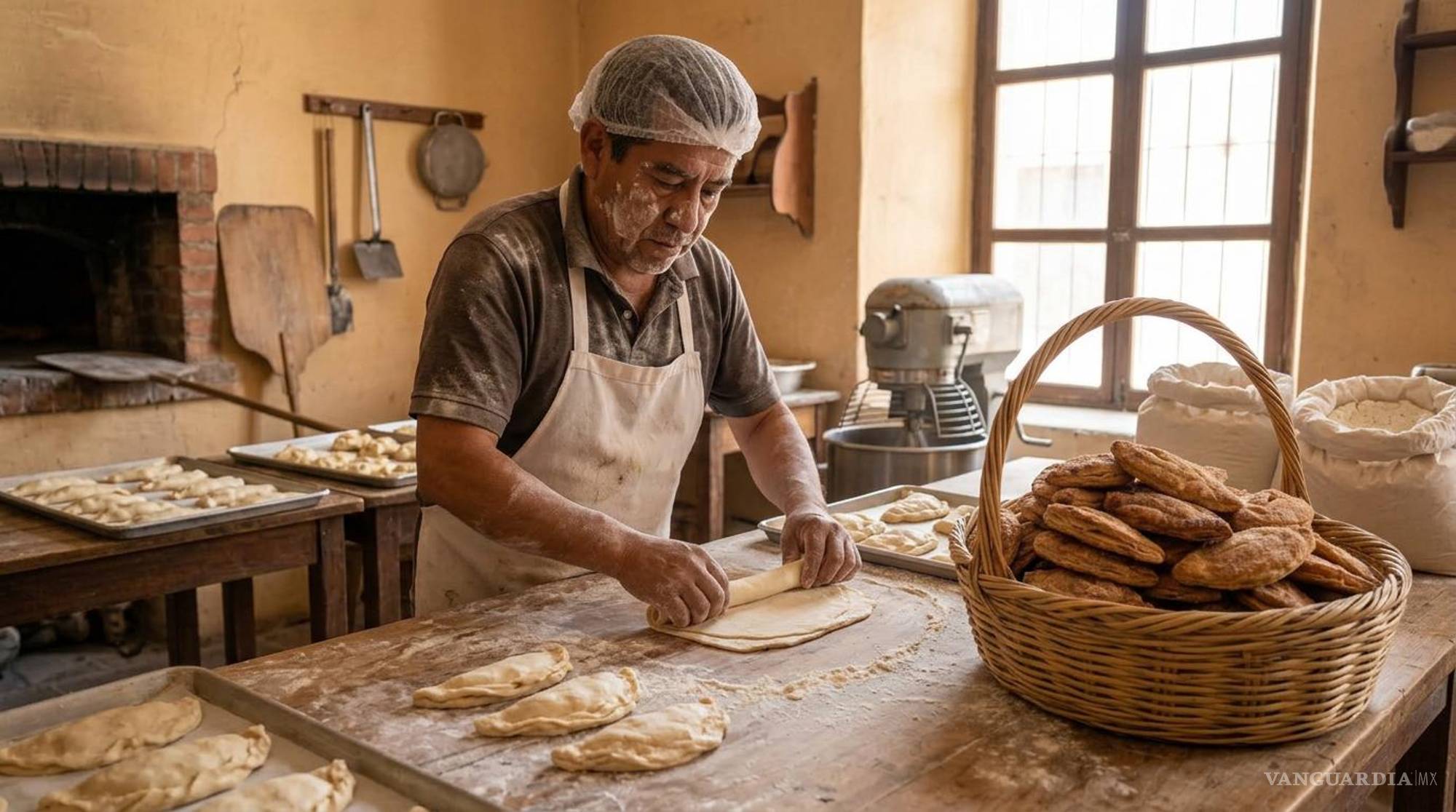 $!En la receta de hoy se comprueba que la parrilla puede ser una aliada con los postres y con sabores tan clasicos en la gastronomía de la región.