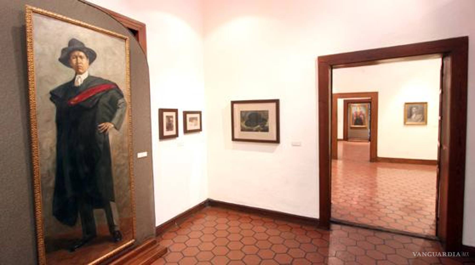 $!¿Acudirías a los museos si cerraran más tarde? Esto opinan los saltillenses