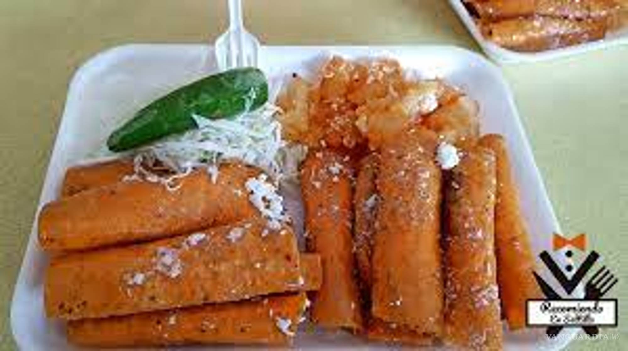 $!¡Saltillo de mil sabores! ¿Dónde comer en la ciudad?