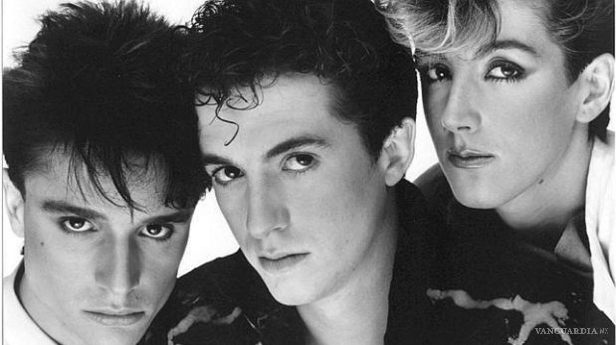 $!Ana Torroja celebra su cumpleaños numero 57