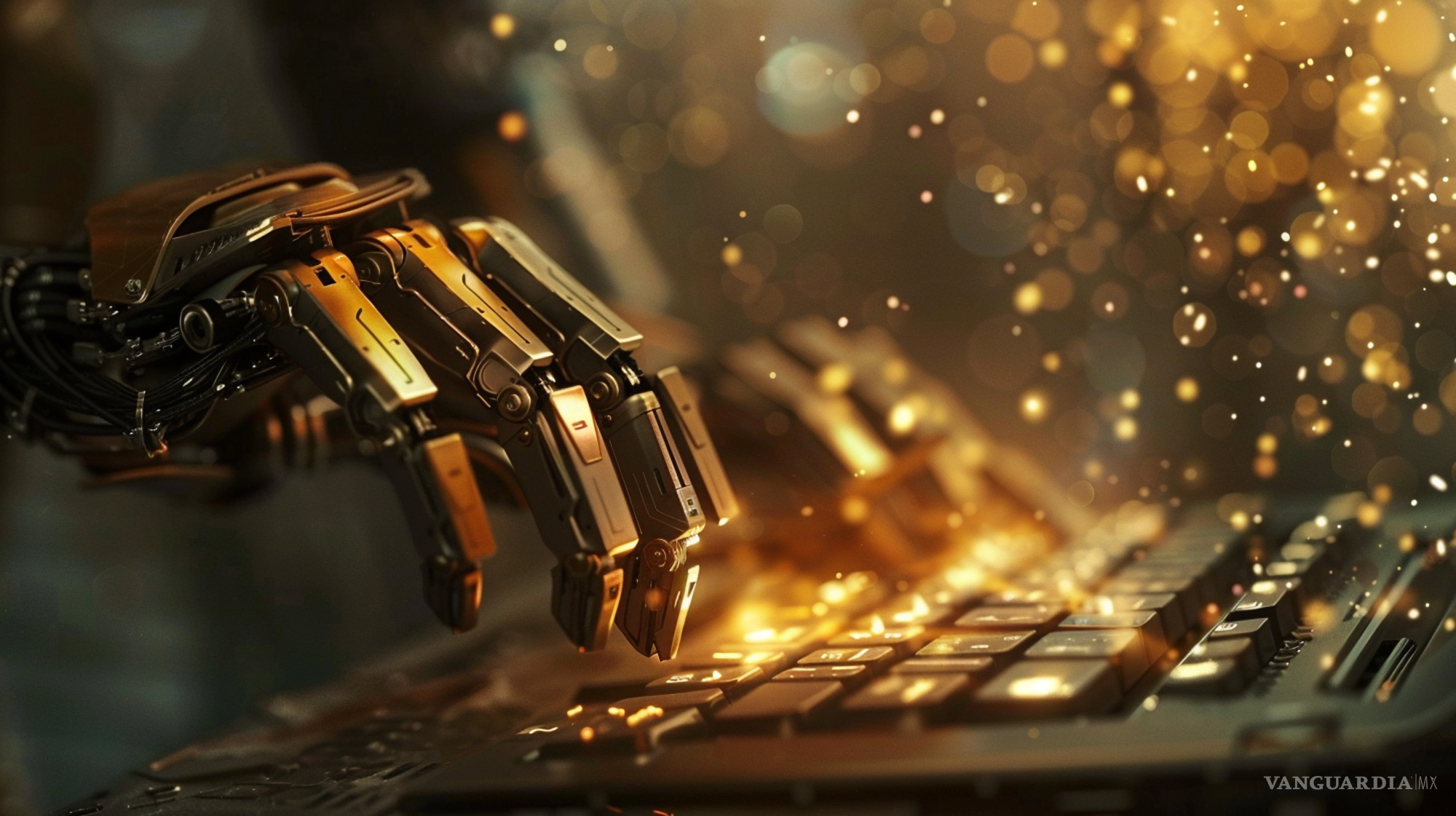 $!La lógica de producción visto desde el capitalismo centra la mayor parte de la bibliografía que he podido recopilar al respecto.