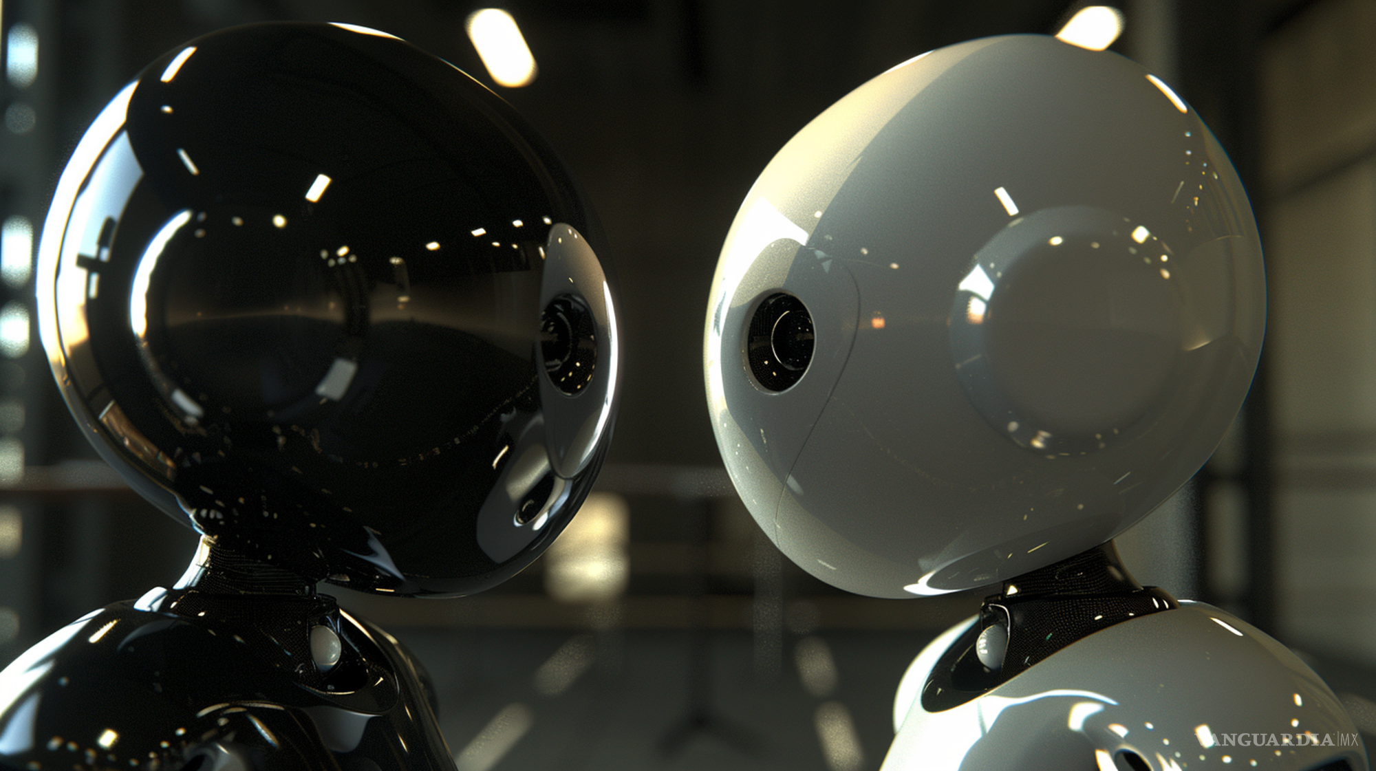 $!Interpretación de la generación de ficción generativa en los modelos 3.5 y 4.0 de ChatGPT.