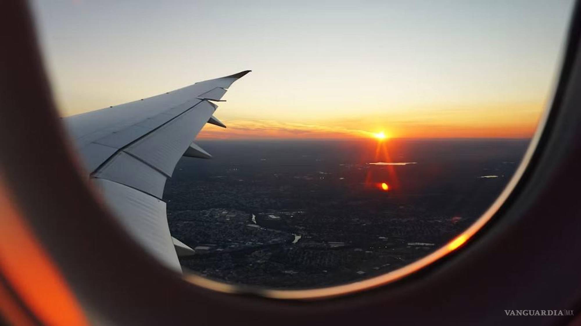 $!Las 7 nuevas reglas para viajar en avión
