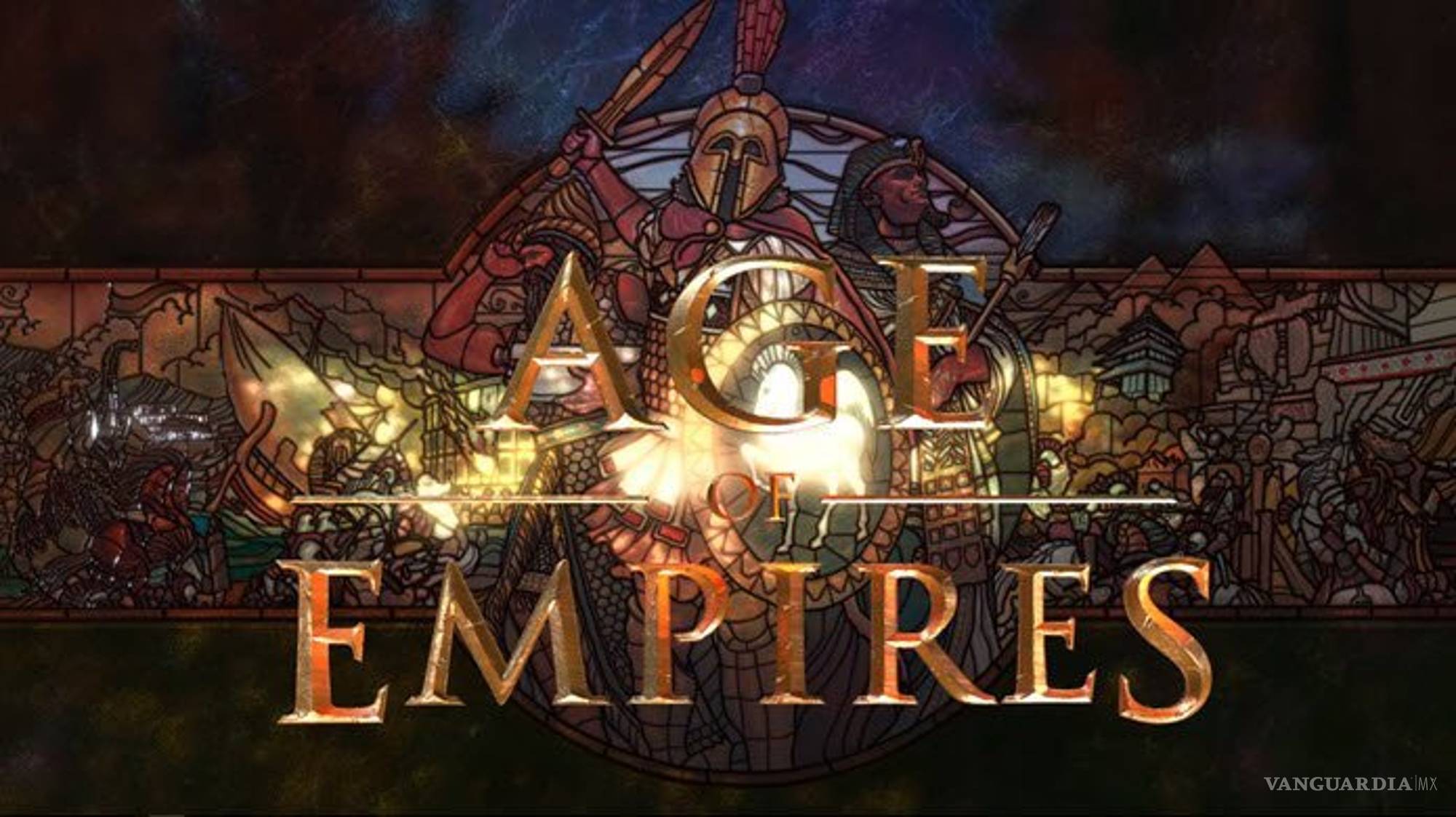 $!Desde Hyrule hasta Kanto: ¡Feliz Día del Gamer 2019!