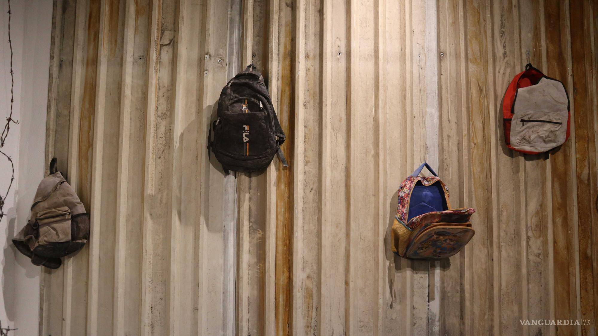 $!FOTO HOMERO SÁNCHEZ