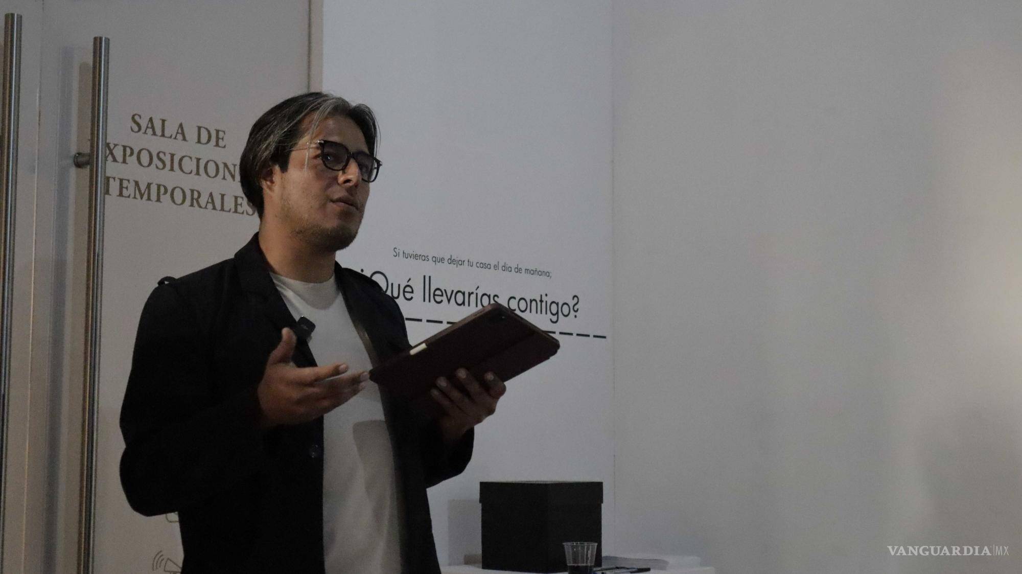 $!FOTO: HOMERO SÁNCHEZ