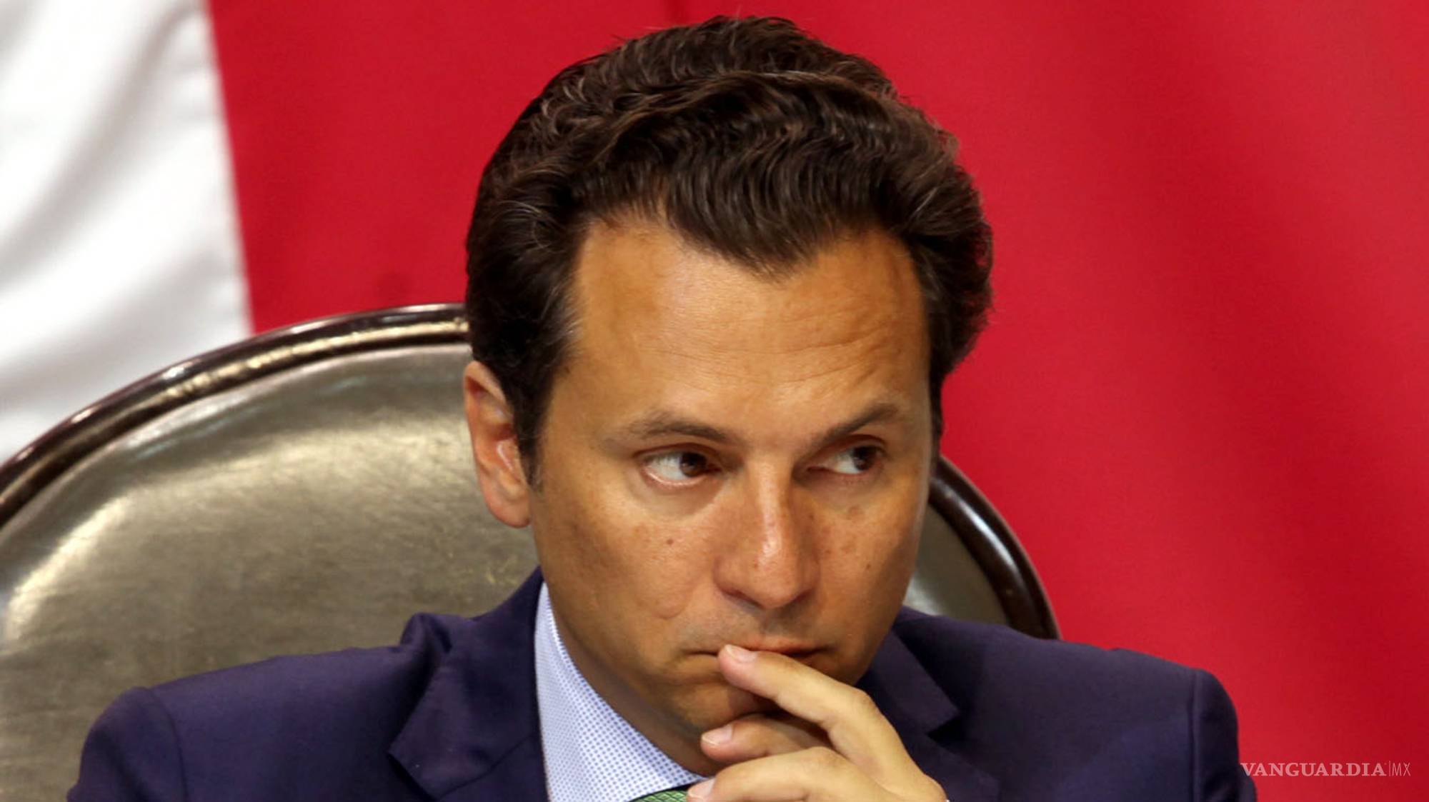 $!EPN, el presidente de la impunidad; corrupción, el sello de la casa