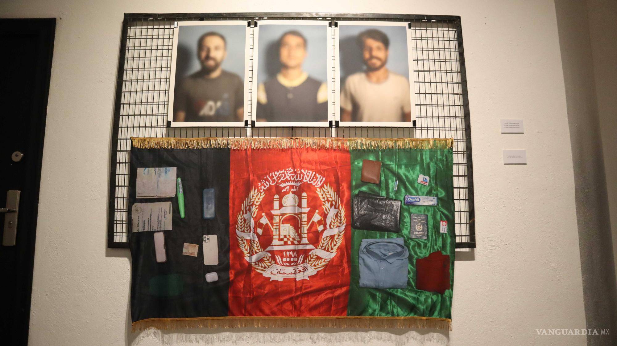 $!FOTO: HOMERO SÁNCHEZ