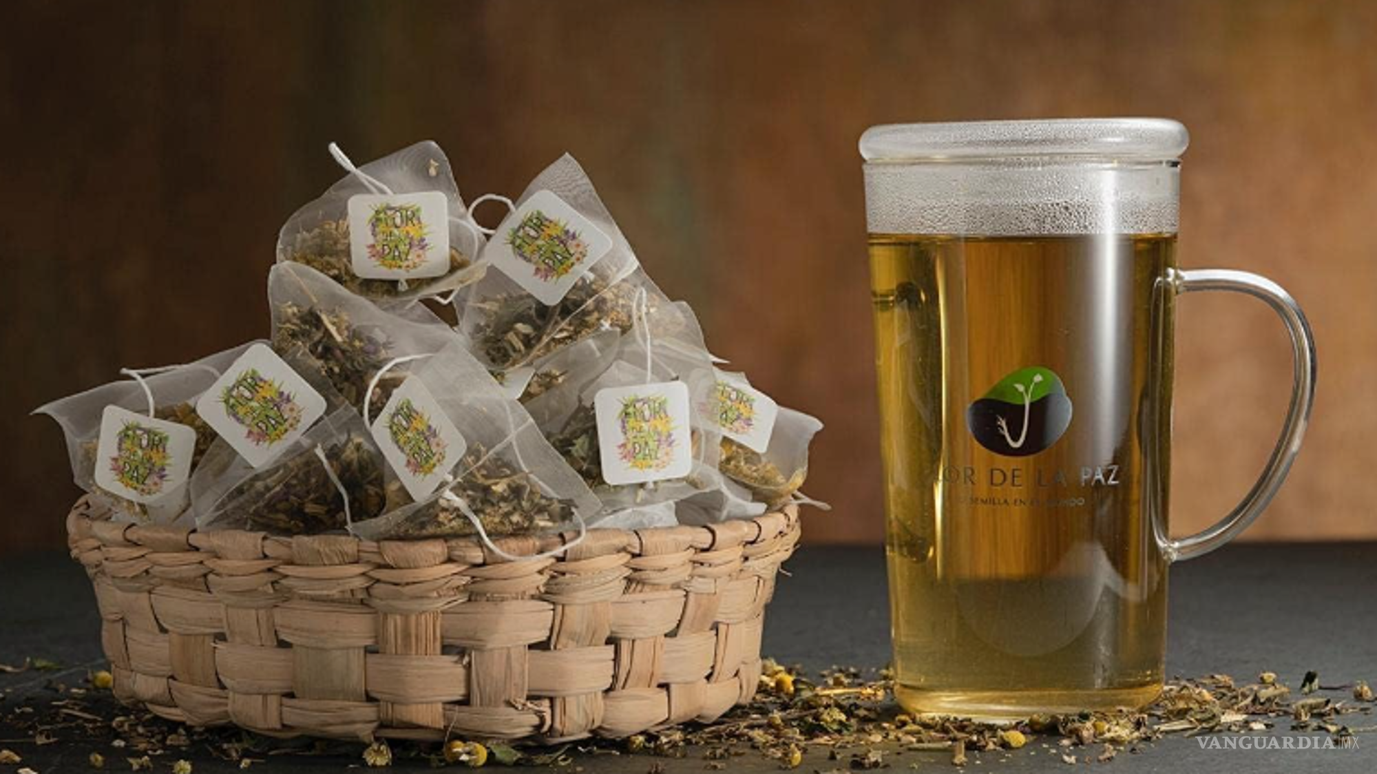 Imagen Captura de pantalla 2023-09-07 132040