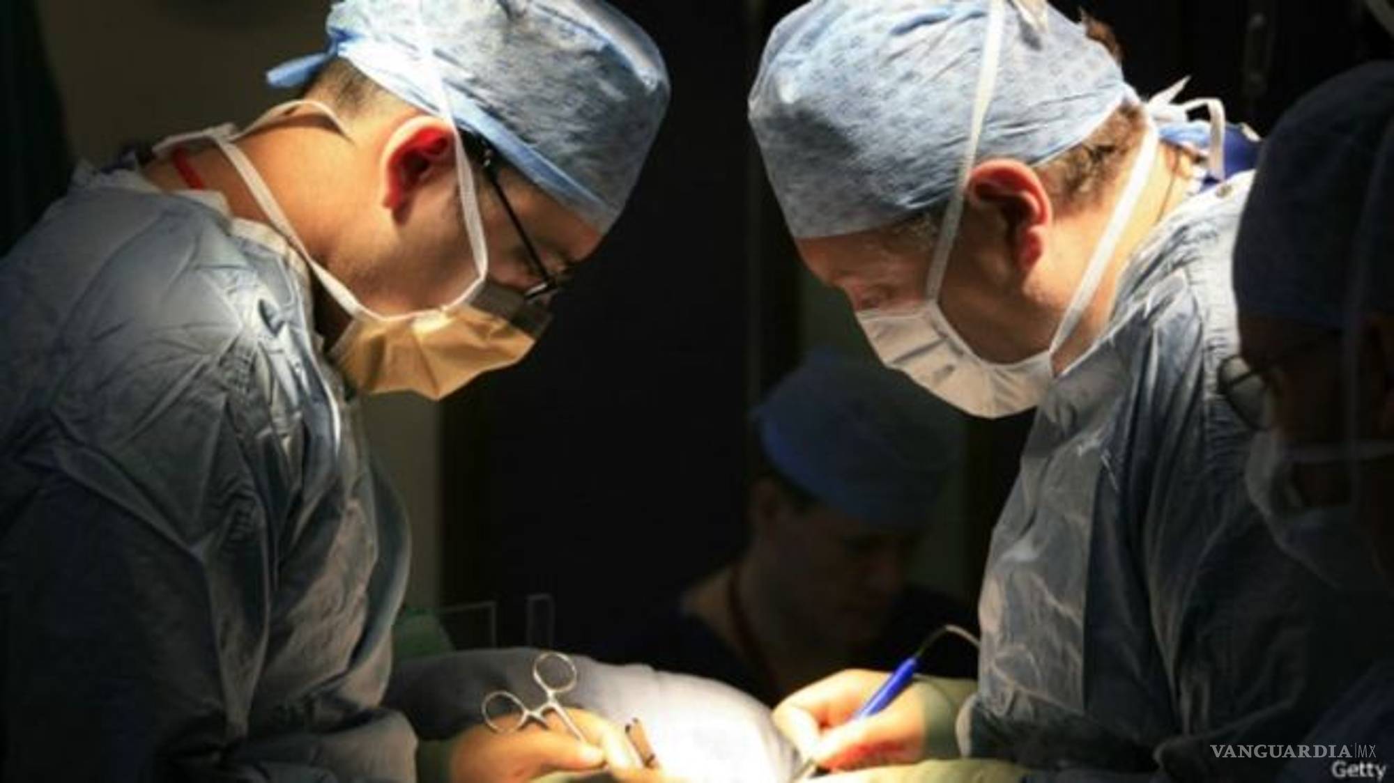 $!Alvin Roth, el premio Nobel de economía que sin buscarlo acabó salvando miles de vidas