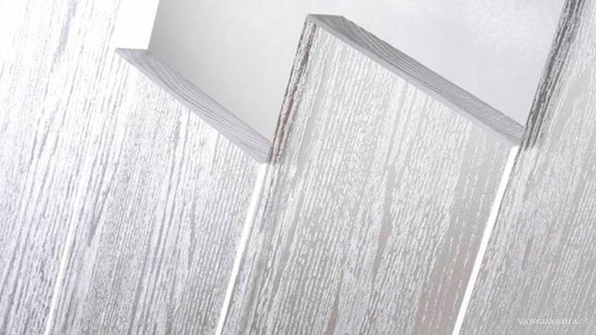 $!El diseño y el bienestar: Claves para crear un hogar saludable y armonioso, según una experta