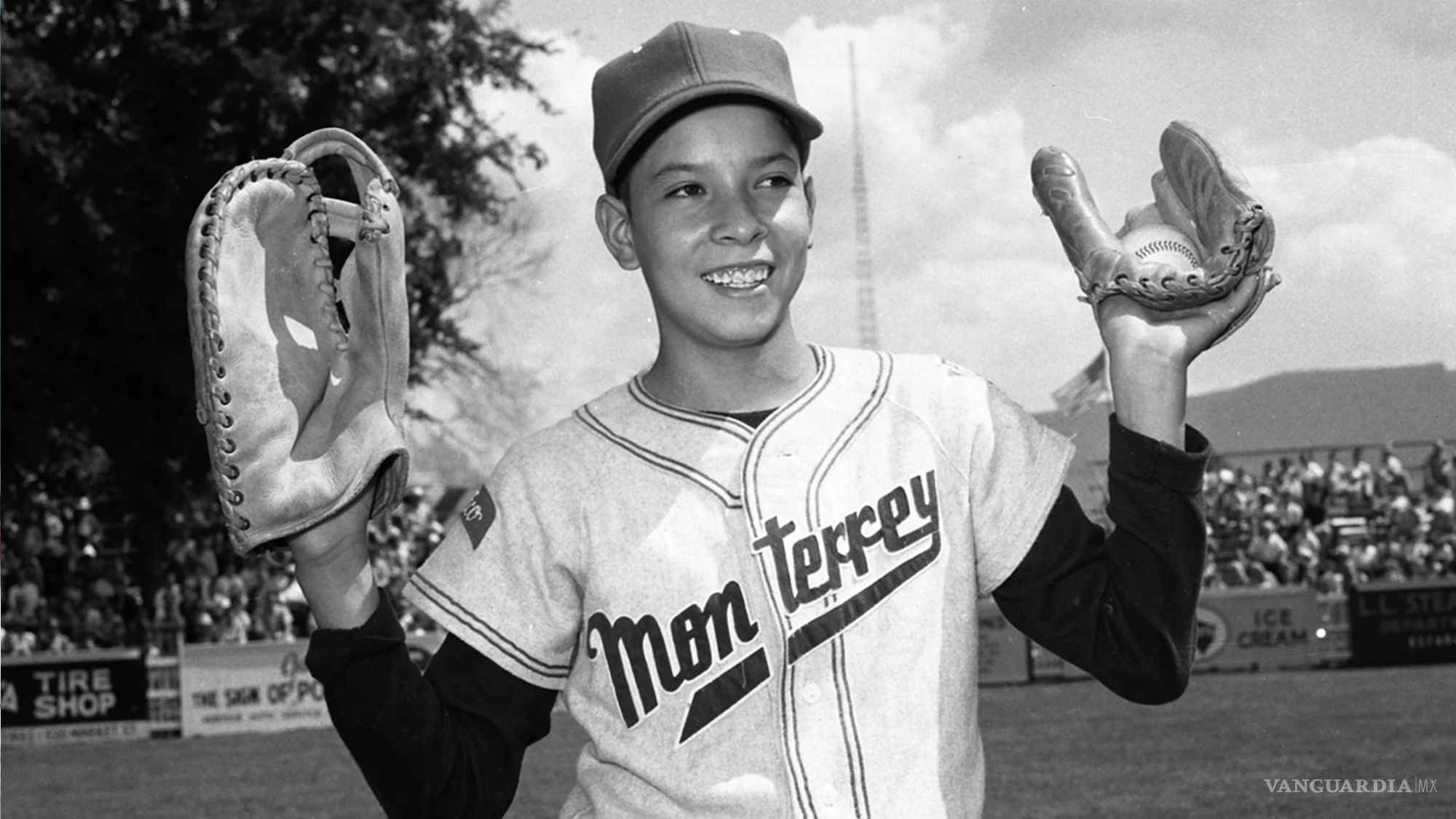 Ángel Macías: grandeza, perfección y un legado que se queda eternamente