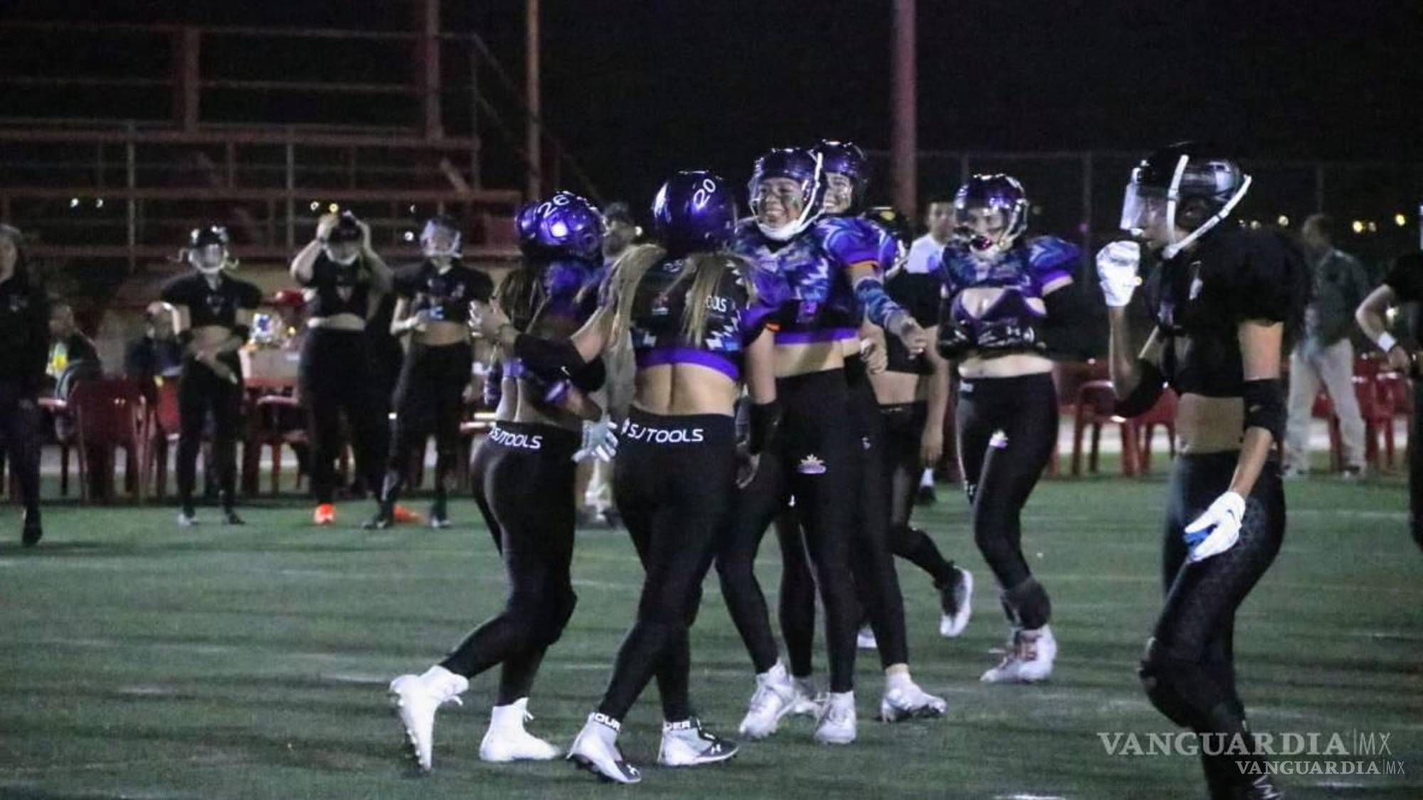 $!Beneficiaría salario base a deportistas de Coahuila... pero deja fuera a destacados a nivel mundial