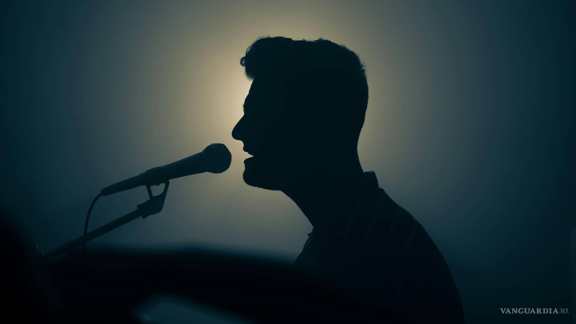 Aprende, pintura, danza y más en los talleres que abrirá la UAdeC de agosto a diciembre en Saltillo