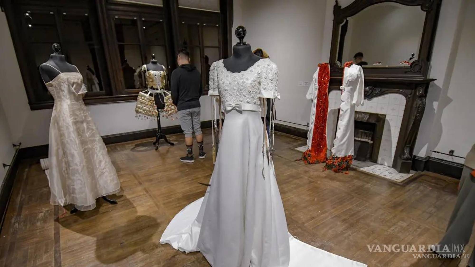 $!Música, teatro y más: Estas son las actividades culturales que llegan a Saltillo en septiembre