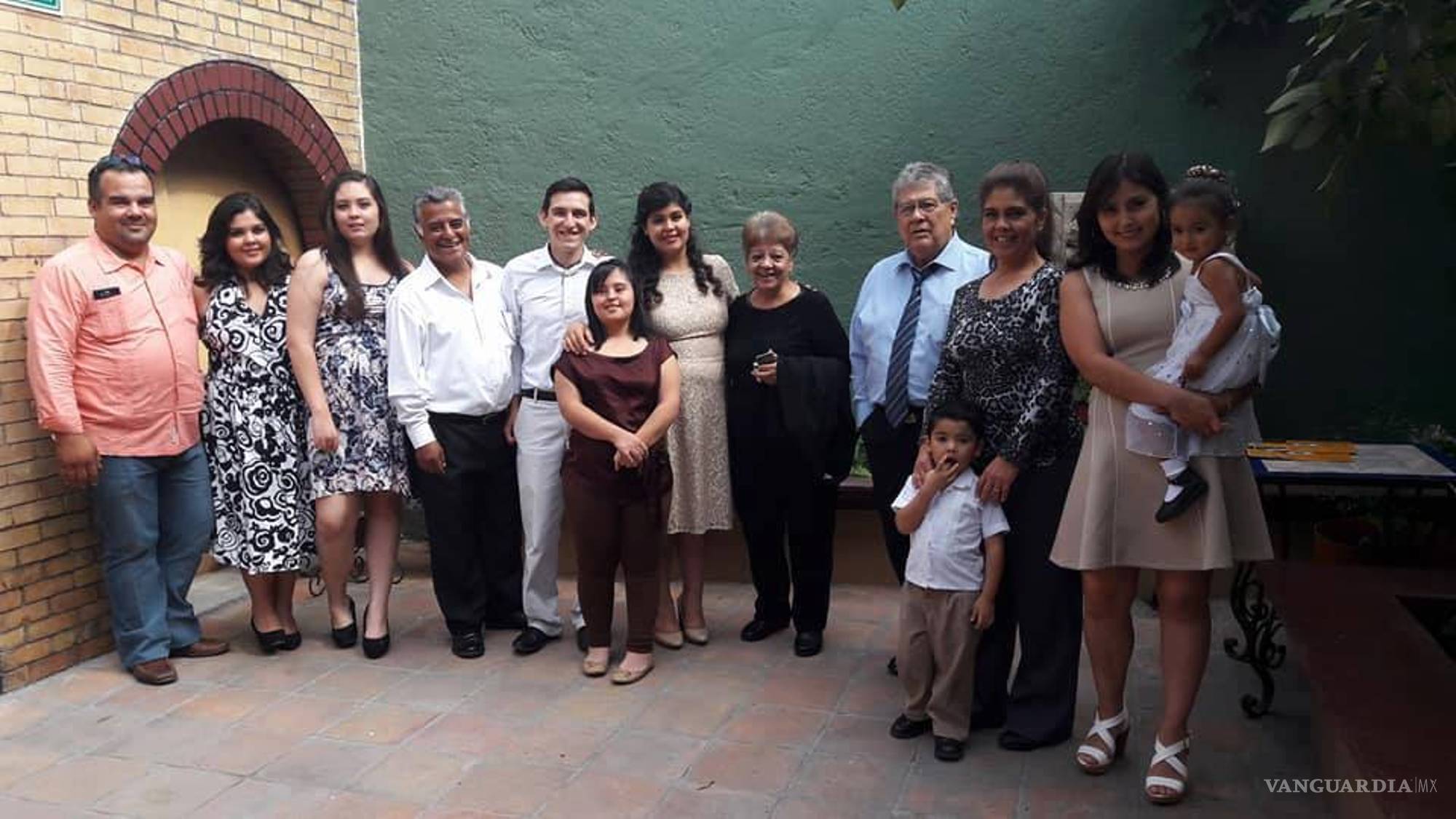 $!¿Qué hacer este fin de semana junto a tus hijos, en Saltillo? ¡Te damos una lista de opciones!