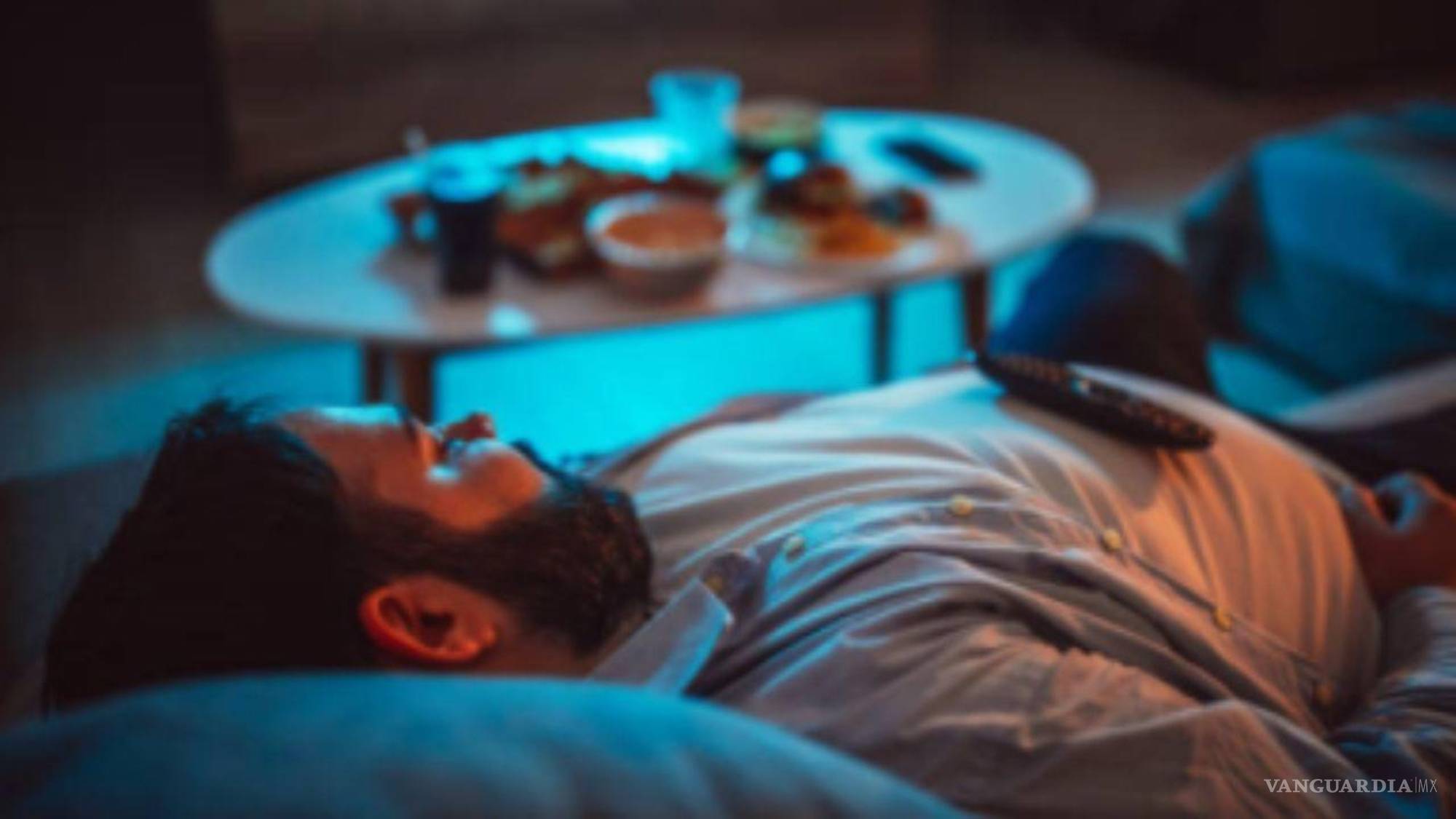 $!La calidad de la alimentación juega un papel crucial en la capacidad del cuerpo para rendir al máximo.