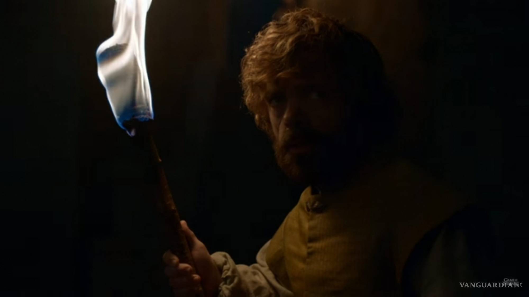 $!Las diez teorías más viables de “Game of Thrones”