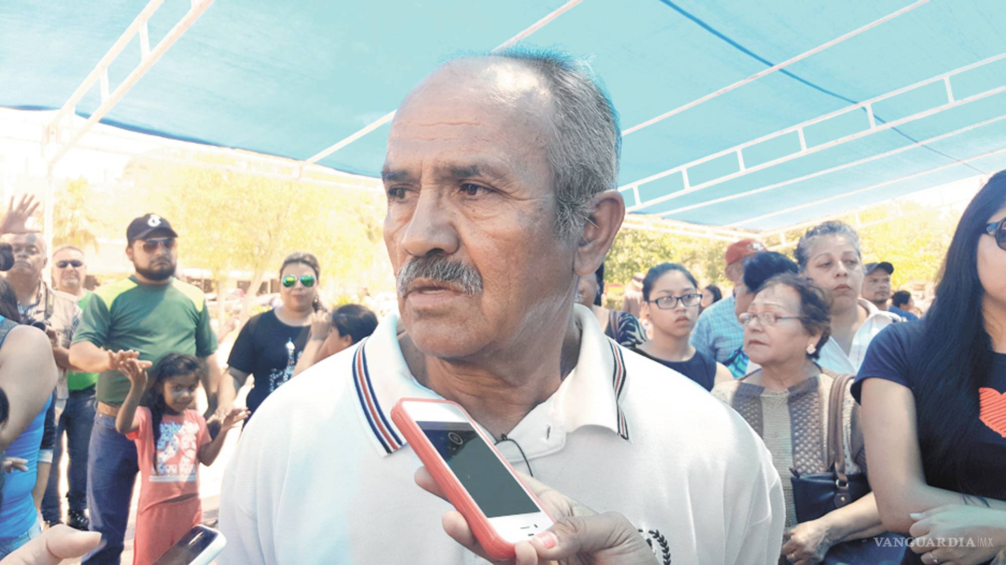 $!La niña que se enamoró del demonio y la mató