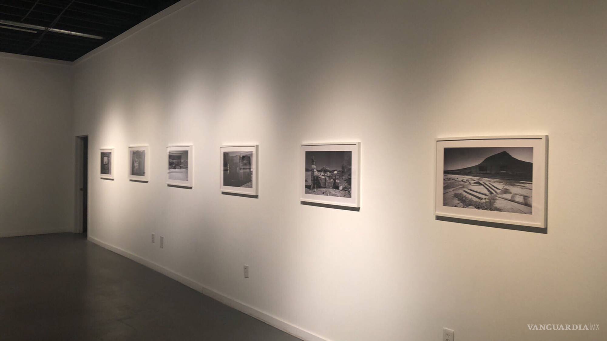 $!De paseo a Marte, con Federico Jordán