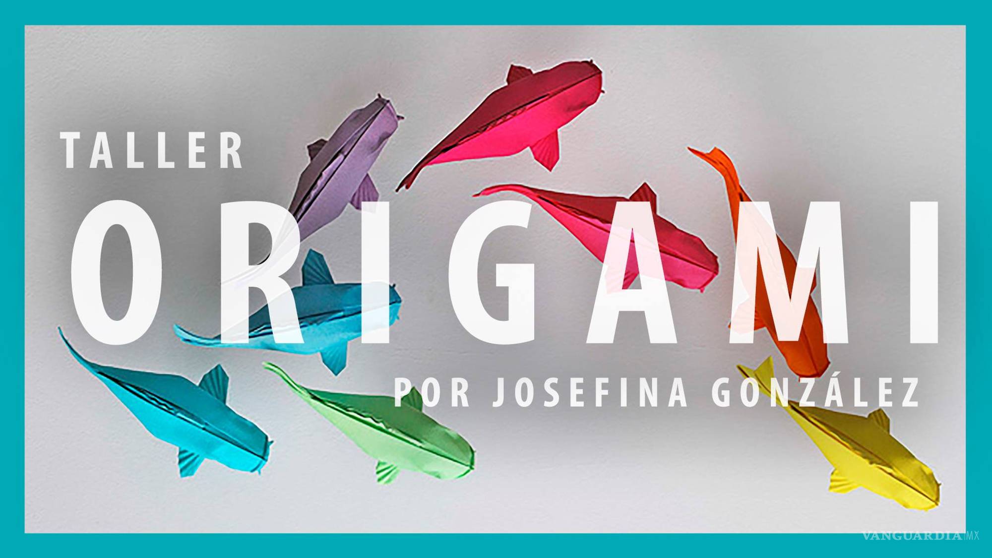 $!¿Qué hacer este fin de semana junto a tus hijos, en Saltillo? ¡Te damos una lista de opciones!