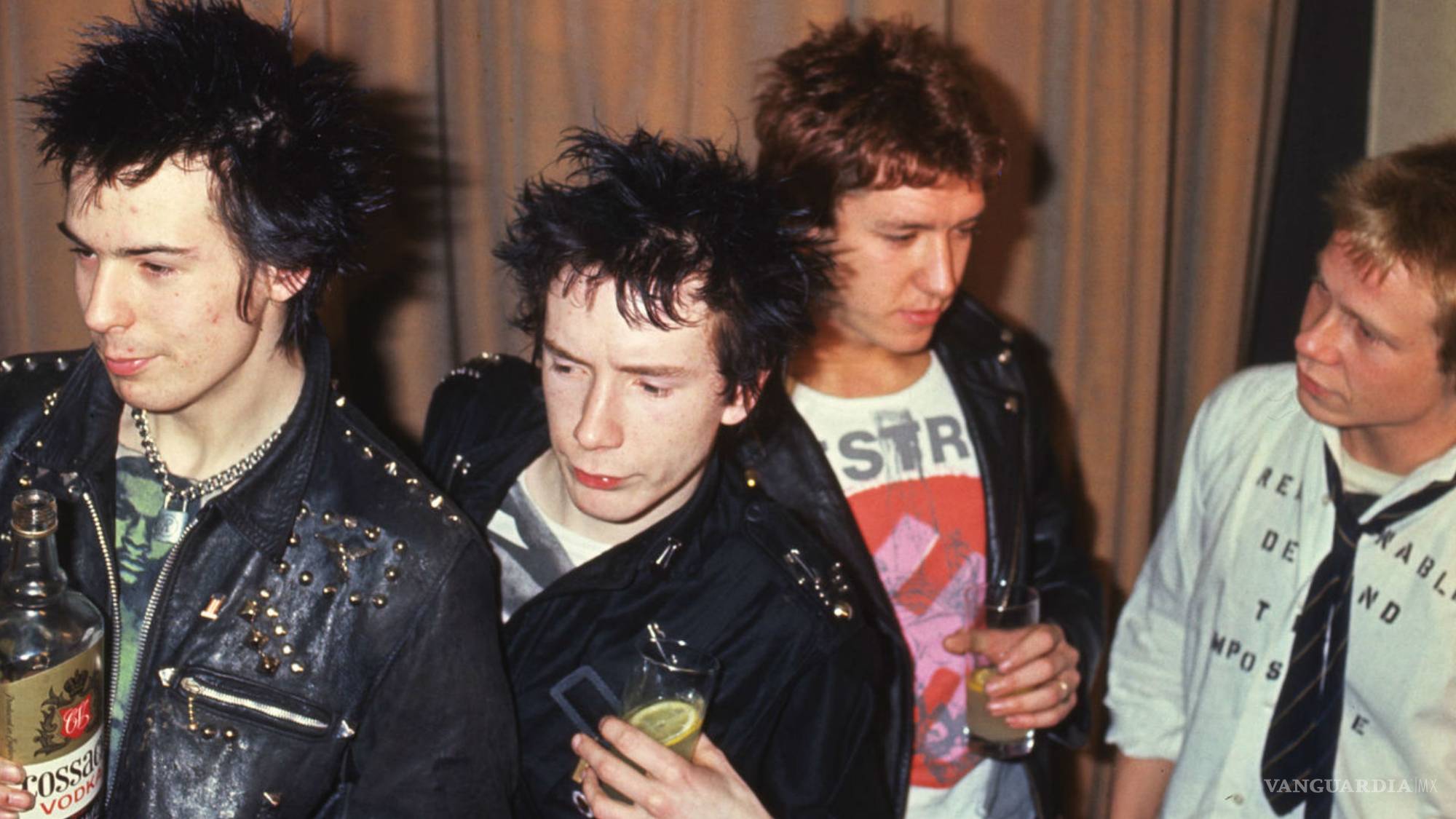 $!Artistas en pie de lucha: de Mon Laferte a Chabuca Granda