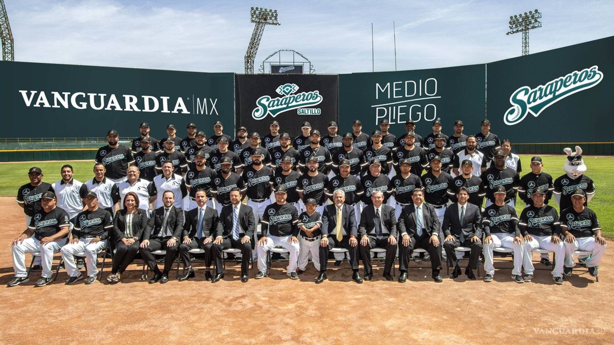 $!La fórmula de la LMB para incrementar sus ingresos 300%