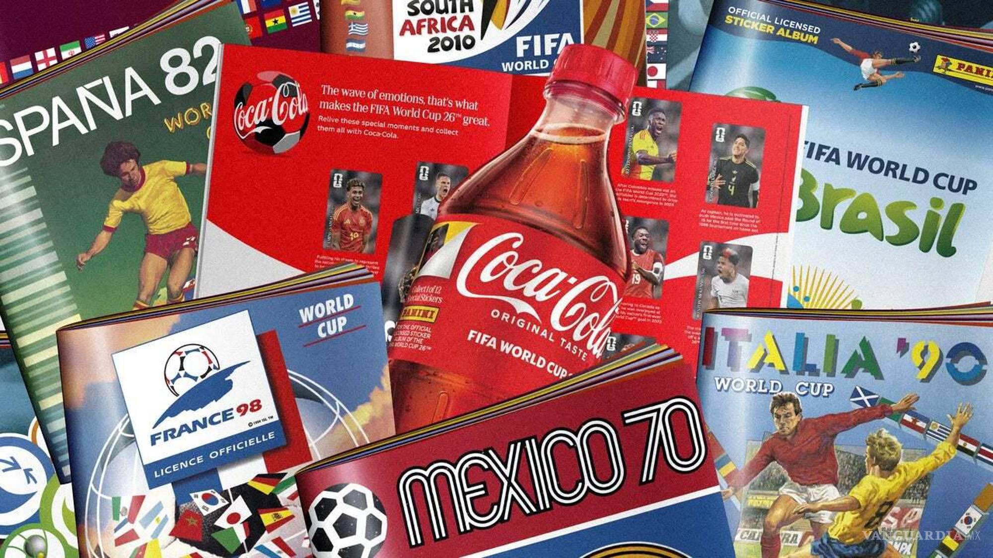 $!Los ganadores y perdedores económicos del Mundial