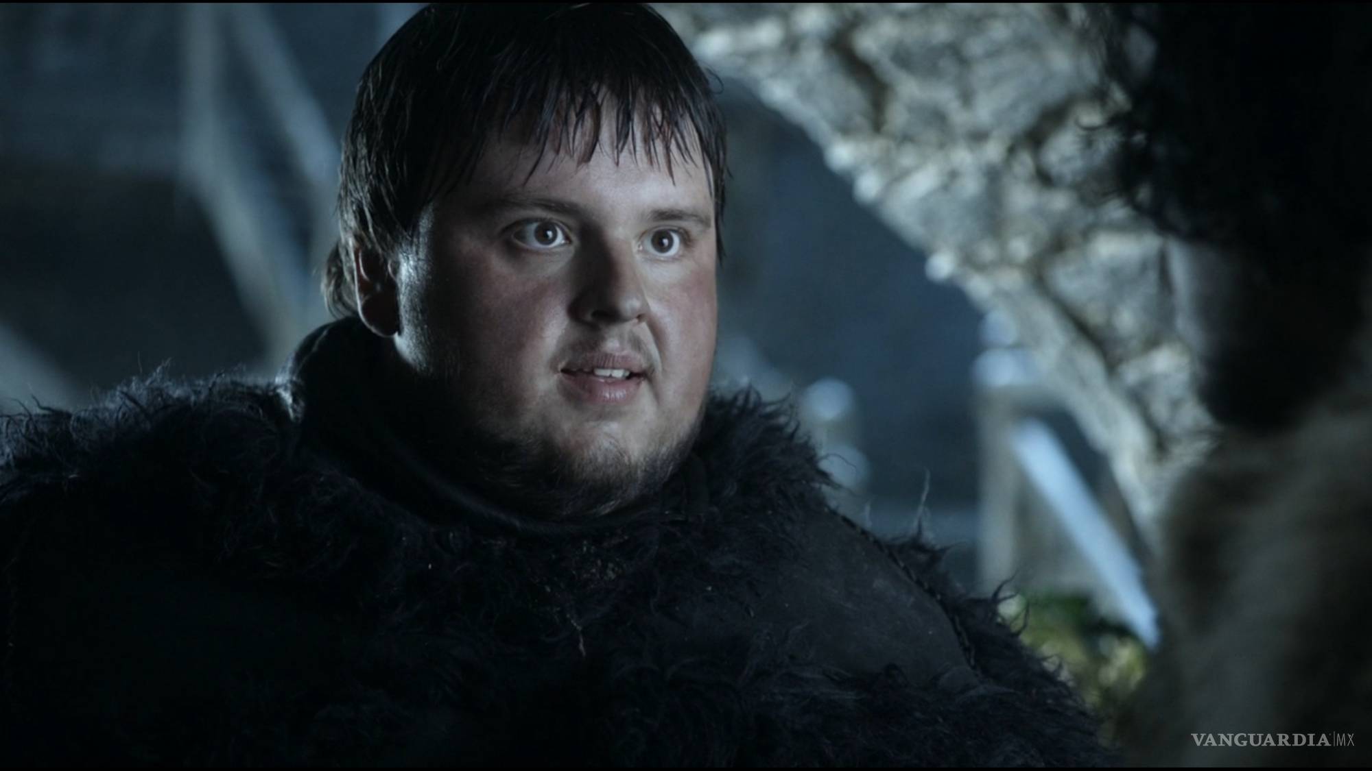 $!Las diez teorías más viables de “Game of Thrones”