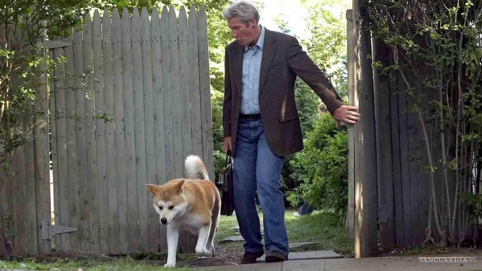 $!¡Feliz Día del Perro! Celebra a tu lomito con las mejores películas en streaming