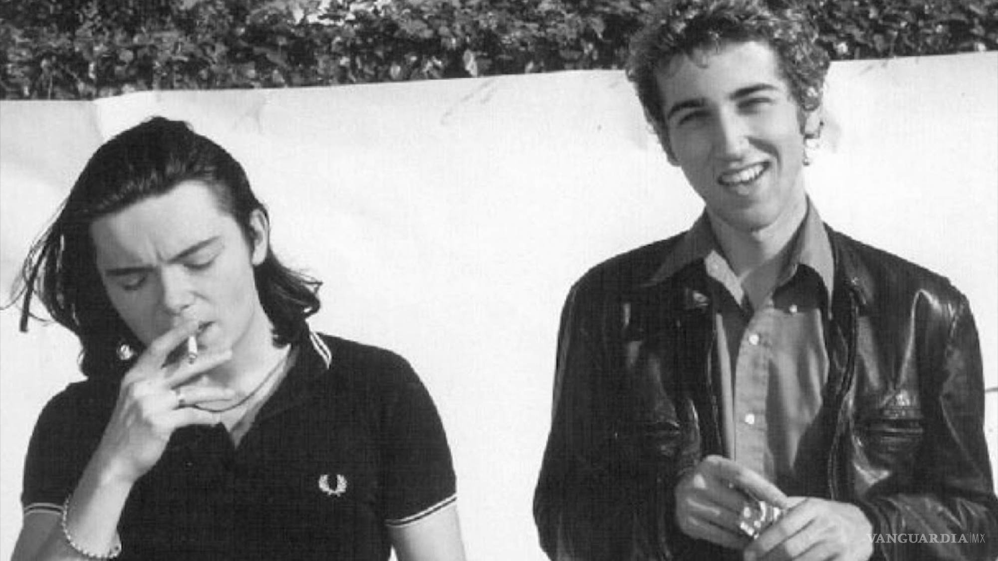 $!Cine, música y moda ¿cuál es el legado que deja Daft Punk?