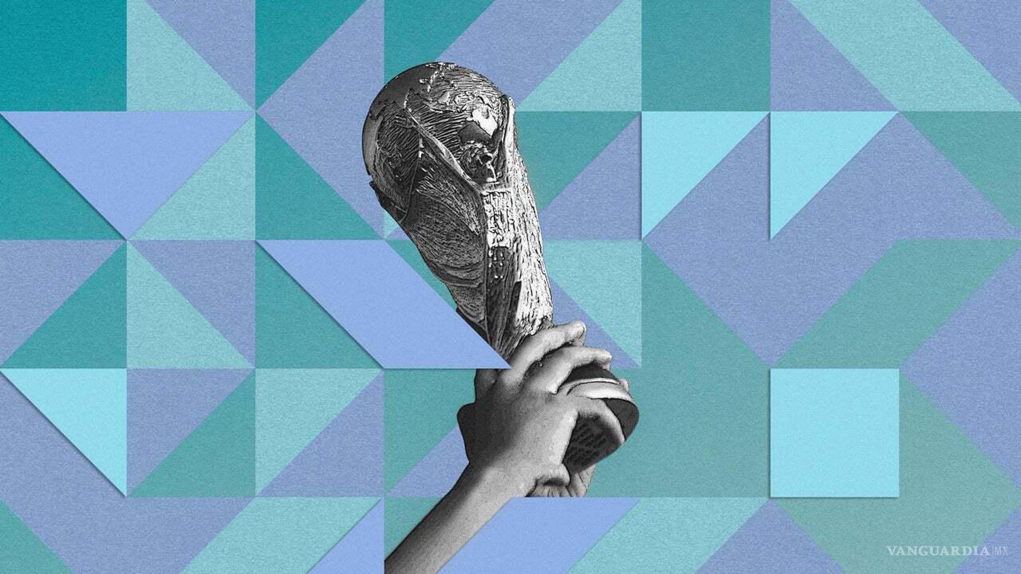 $!Los ganadores y perdedores económicos del Mundial