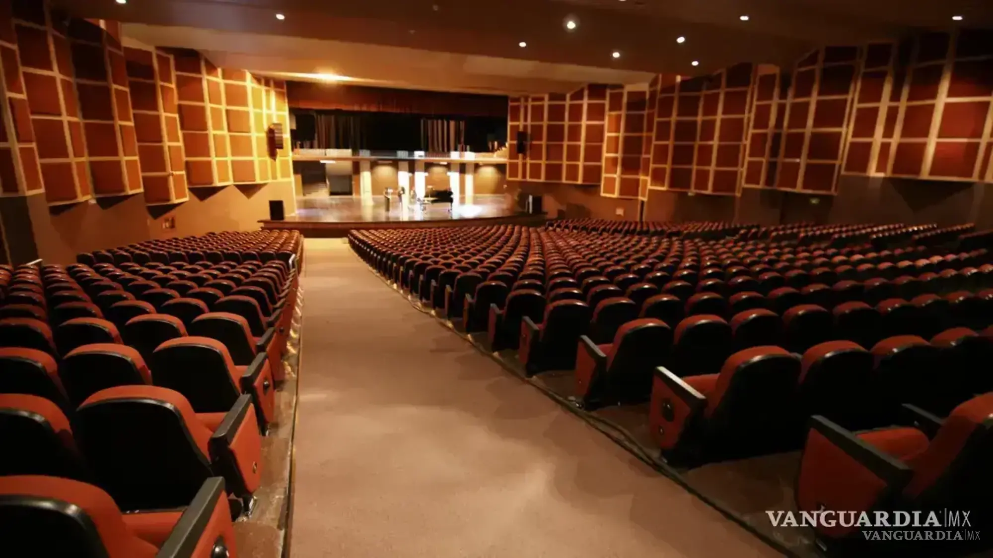 $!¡Conviértete en artista! Invitan a Campamento de Verano para niños y jóvenes en el Teatro de la Ciudad de Saltillo