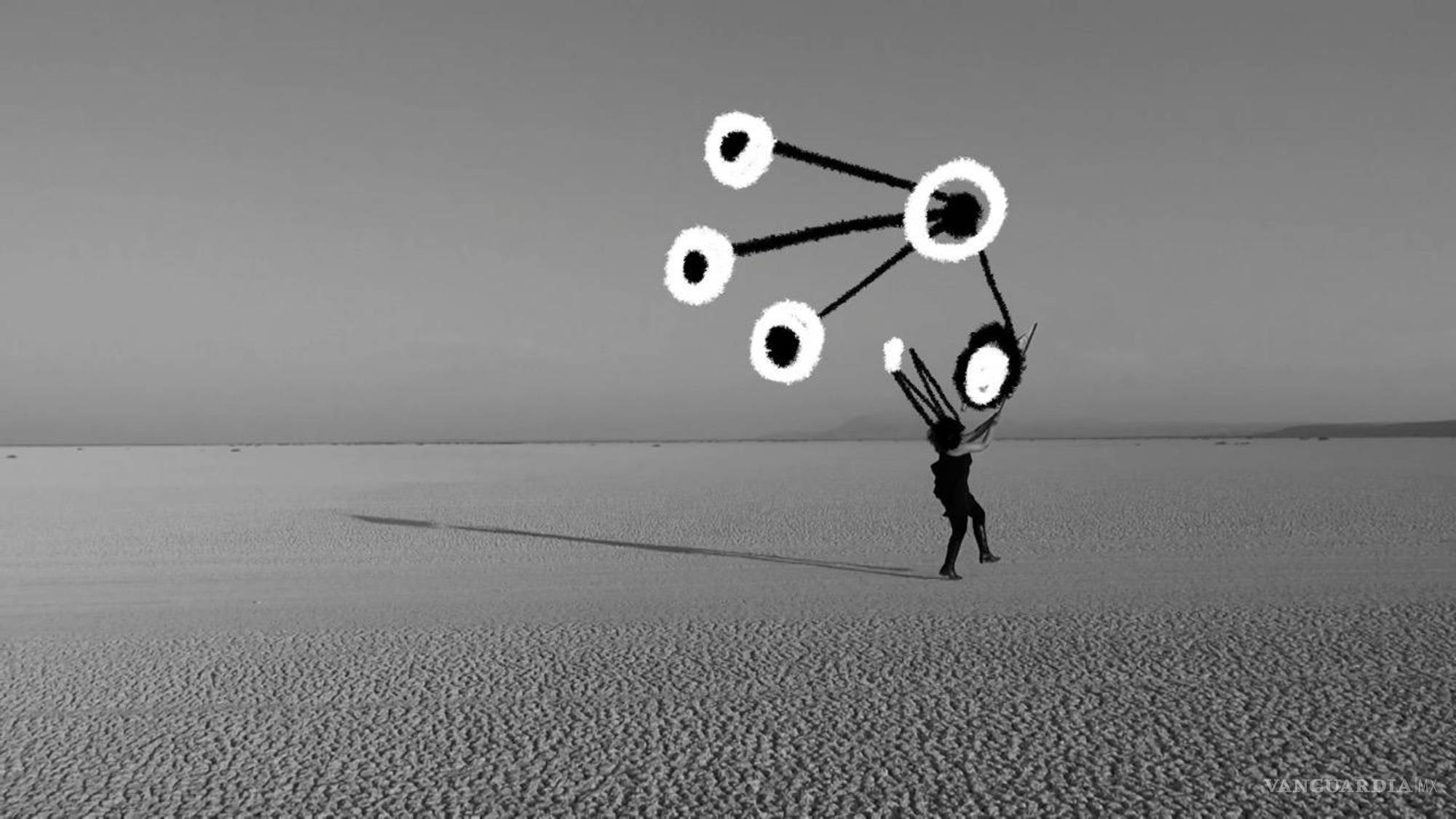 $!En el mundo de la música académica, incluir las obras de Gustav Mahler en un repertorio es símbolo inequívoco de la madurez y temple musical de una orquesta sinfónica.