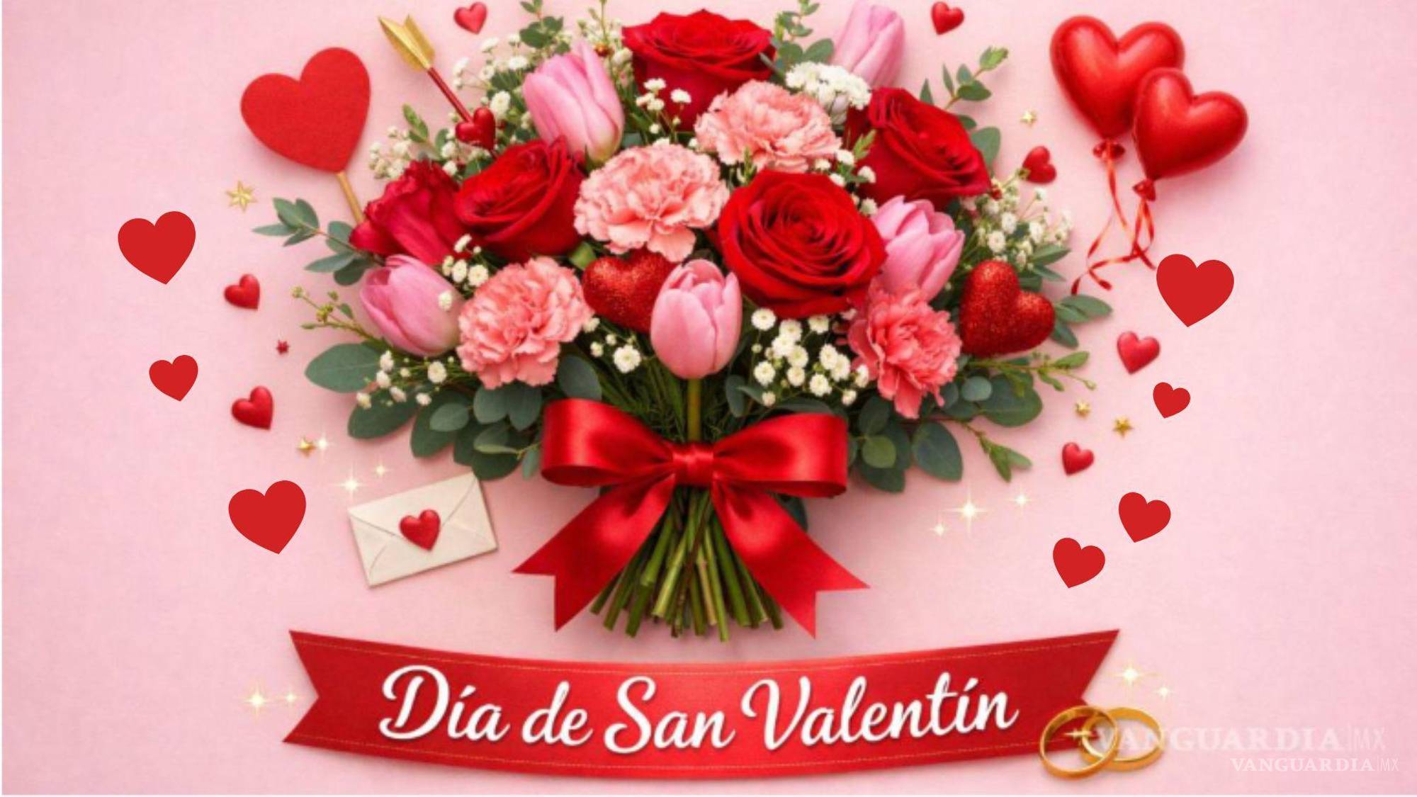 $!Steam lanza sus Descuentos.