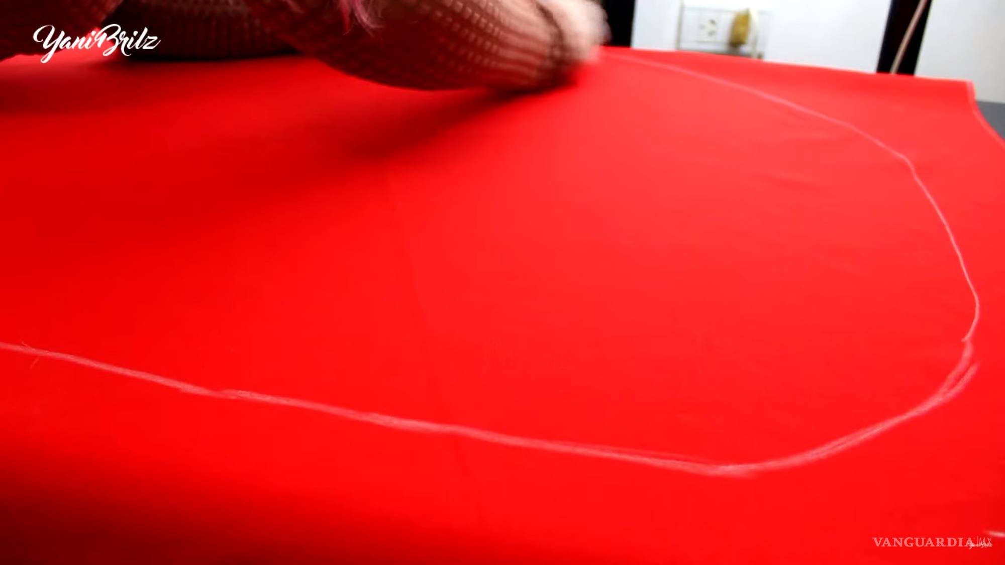 $!Cómo armar tu propio disfraz de Among Us para este Halloween