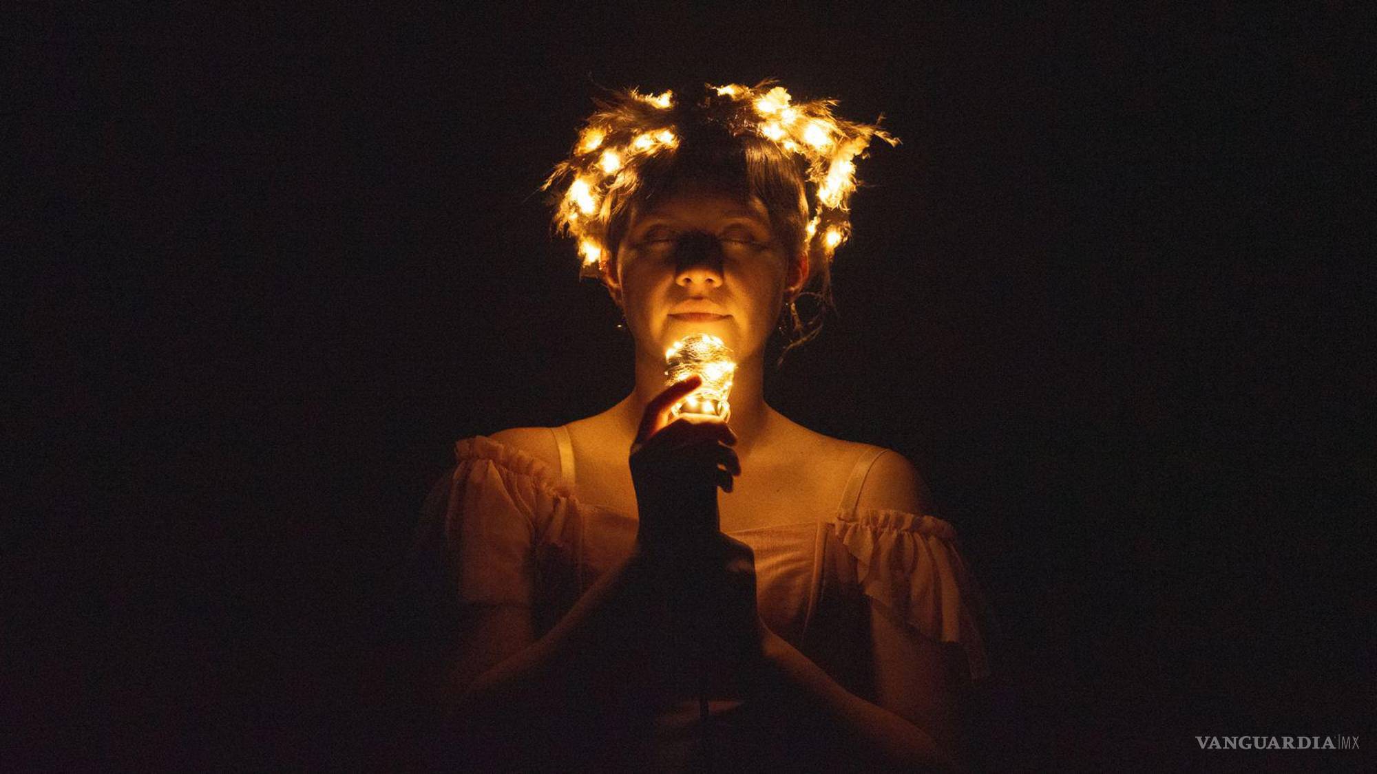 $!Lo mejor del teatro de Monterrey llega a la Besana en Saltillo con obras y talleres