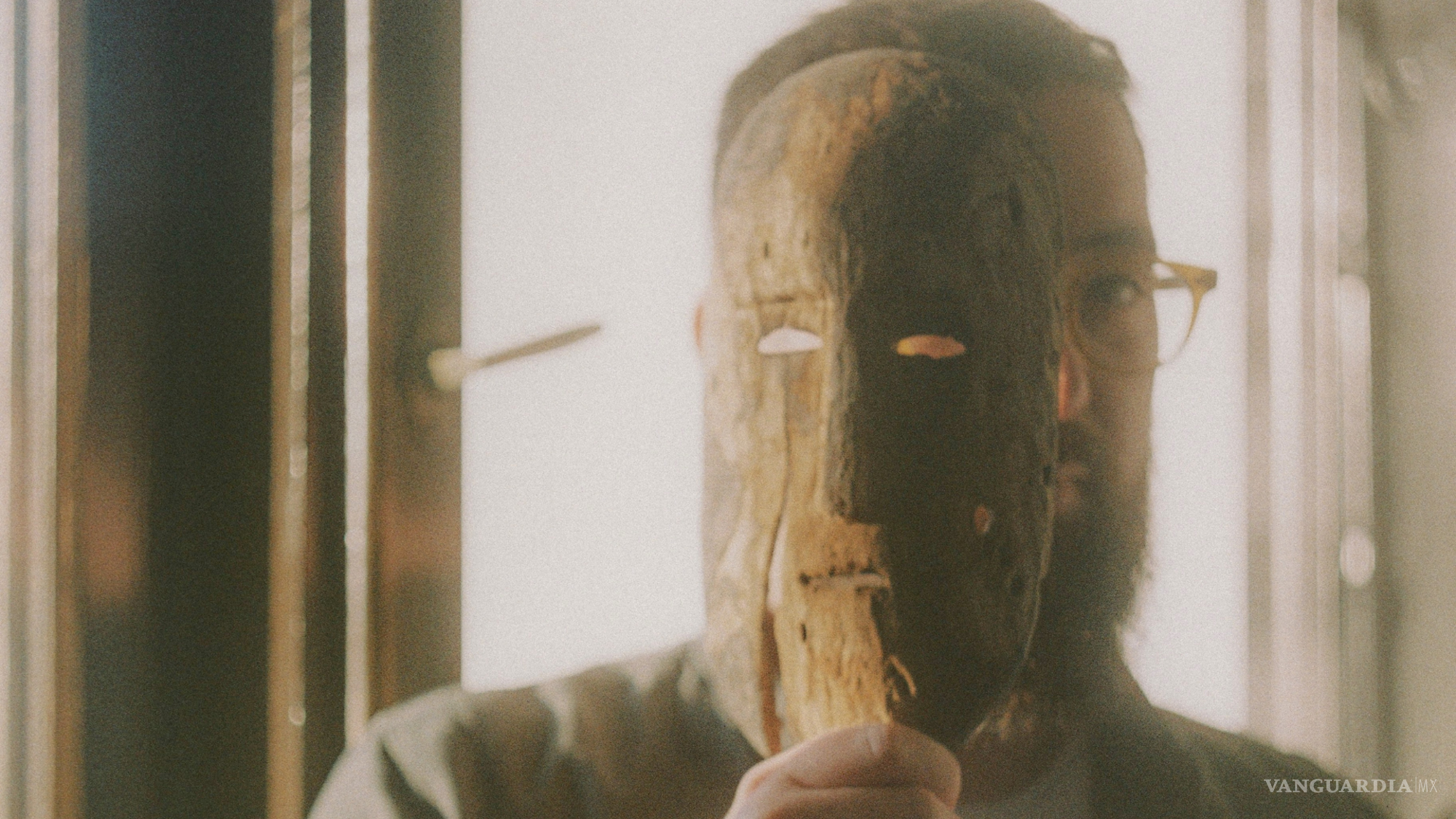 $!Estigmas, tabúes e ignorancia. Falta mucho por hacer para que tengamos una sociedad más empática y sensible respecto a salud mental, neurodivergensias y autocuidado.