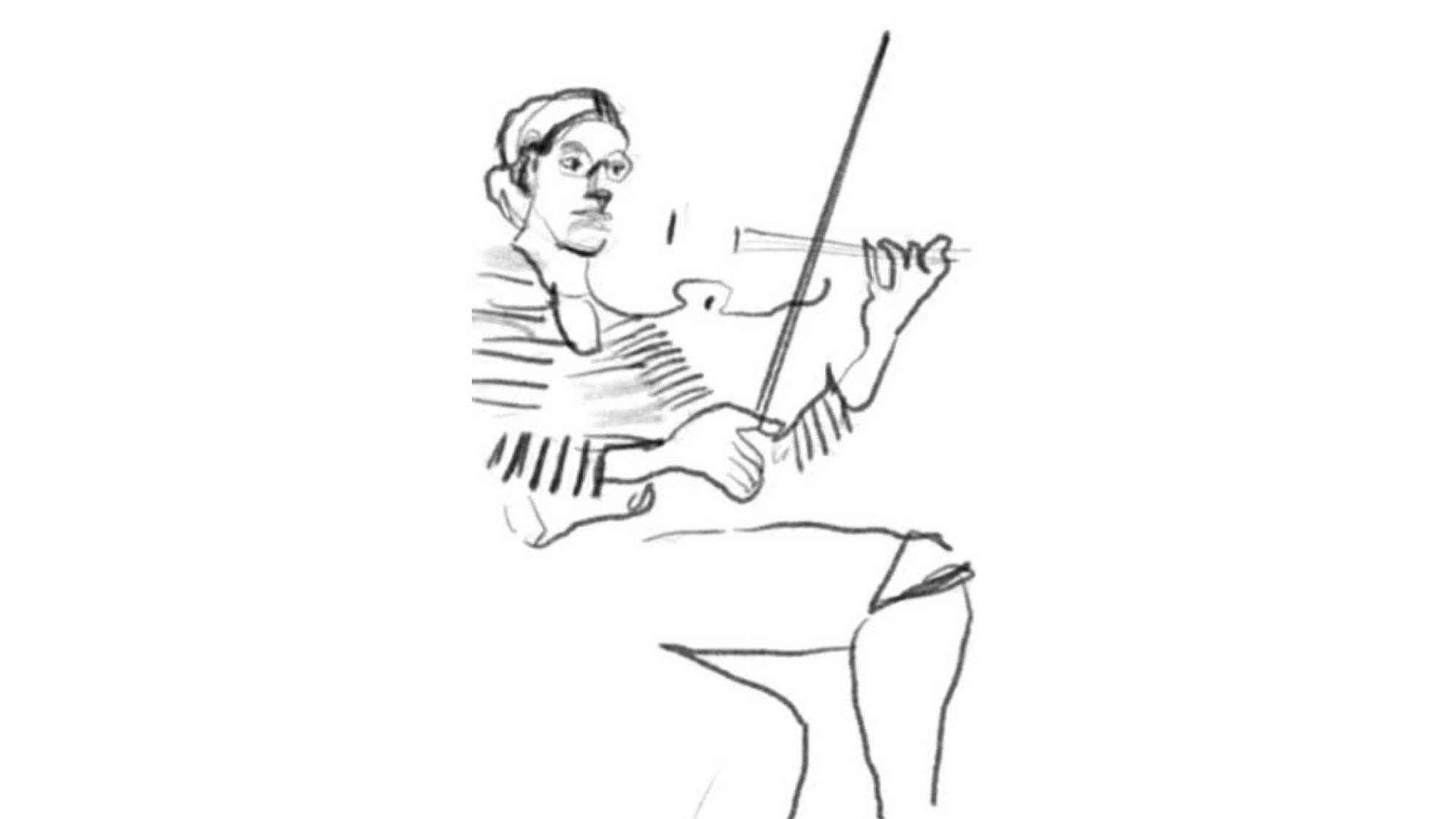 $!Gustav Mahler: El Paso de un Titán en el Desierto