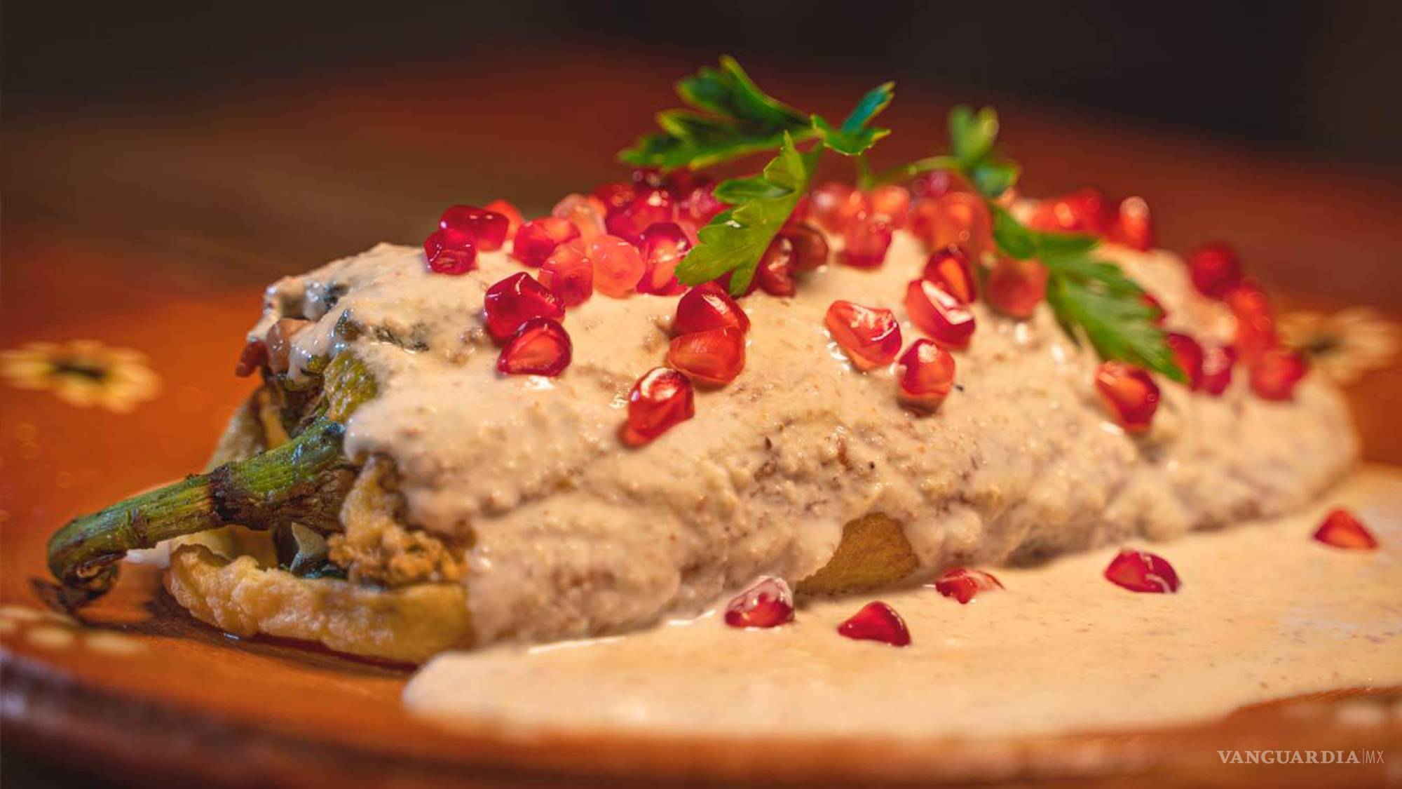 $!Los ingredientes más bajos los podrás encontrar en la Central de Abasto o en Casa Ley.