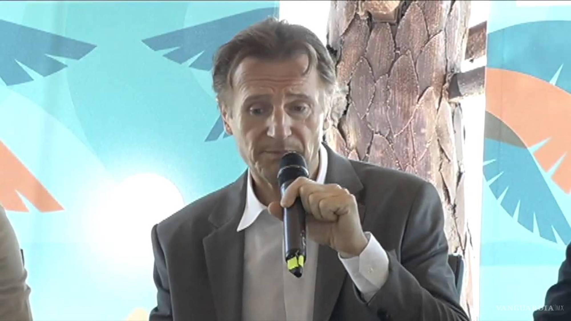 $!Martin Scorsese vuelve a cuestionar la naturaleza de la fe en "Silence"