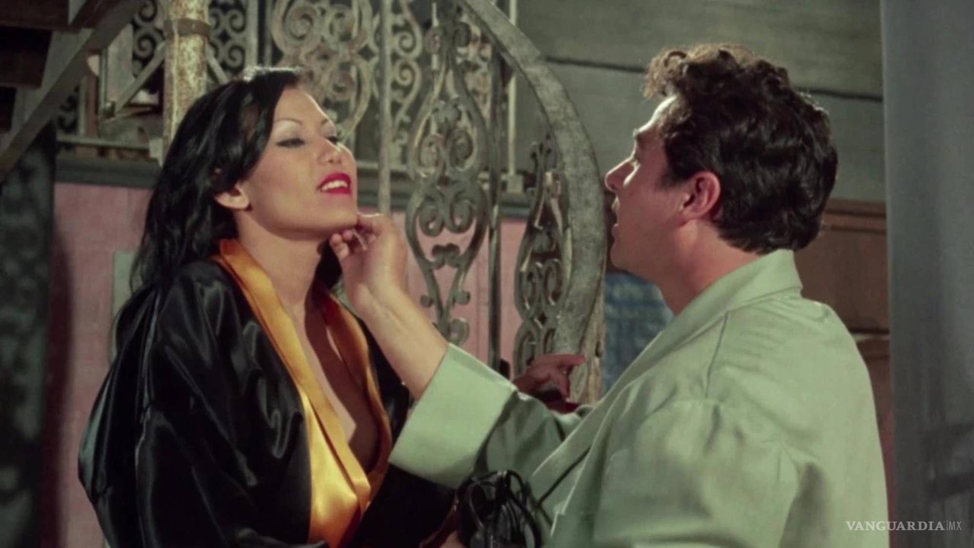 $!Celebrarán el Día del Cine Mexicano en Saltillo con proyecciones y charlas