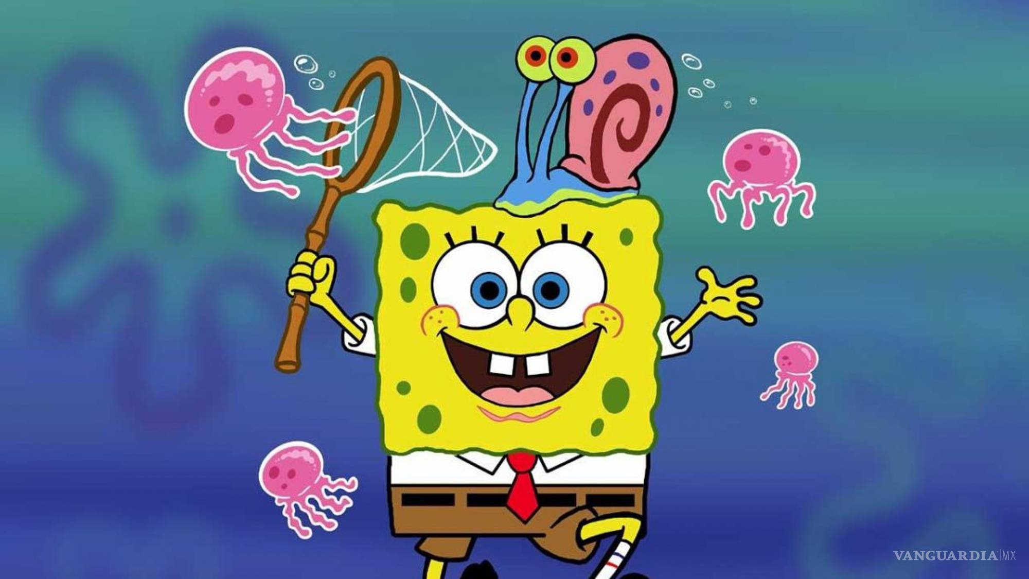 $!Maroon 5: Éxito o fracaso…