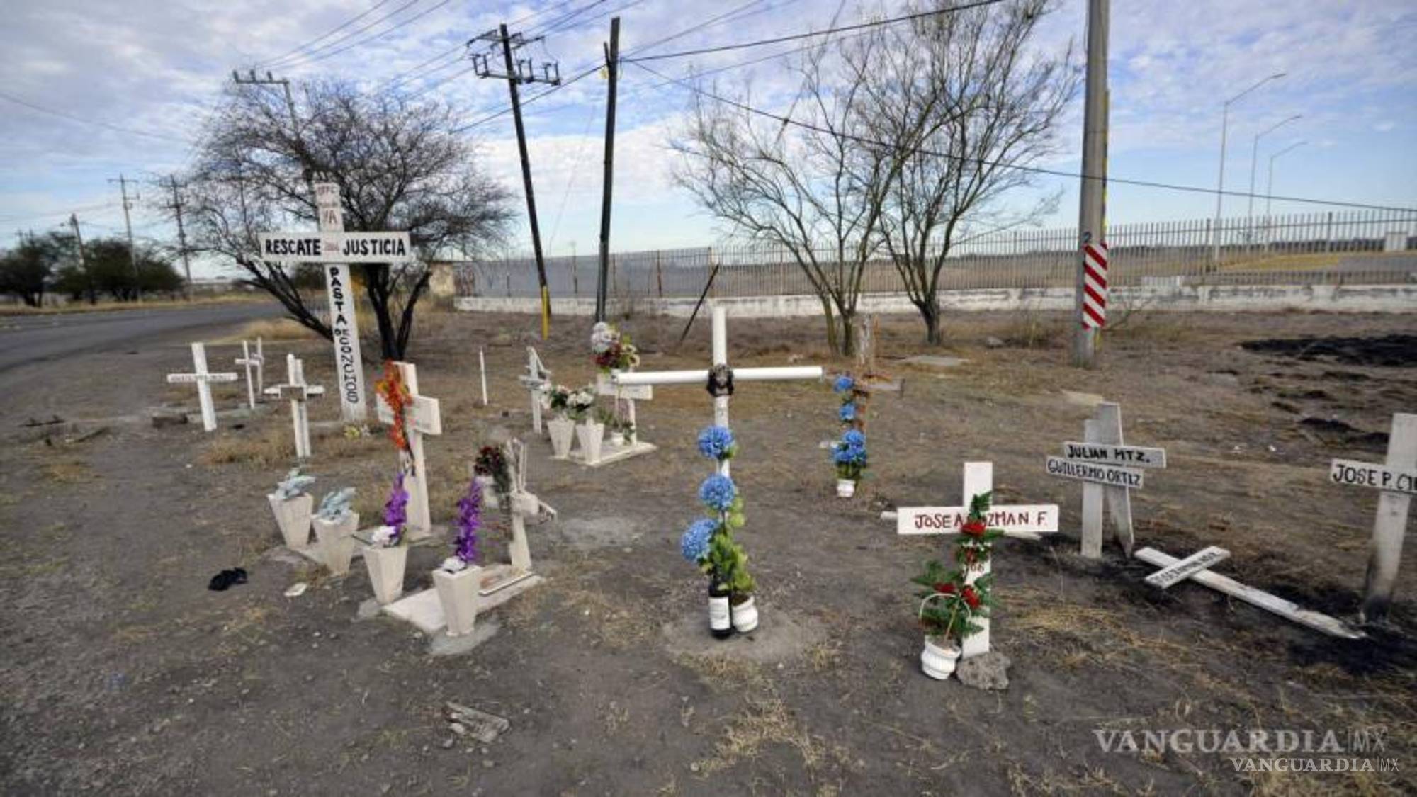 $!En estos 20 años, la Región Carbonífera ha registrado nuevos accidentes en minas como El Pinabete y Rancherías 7.