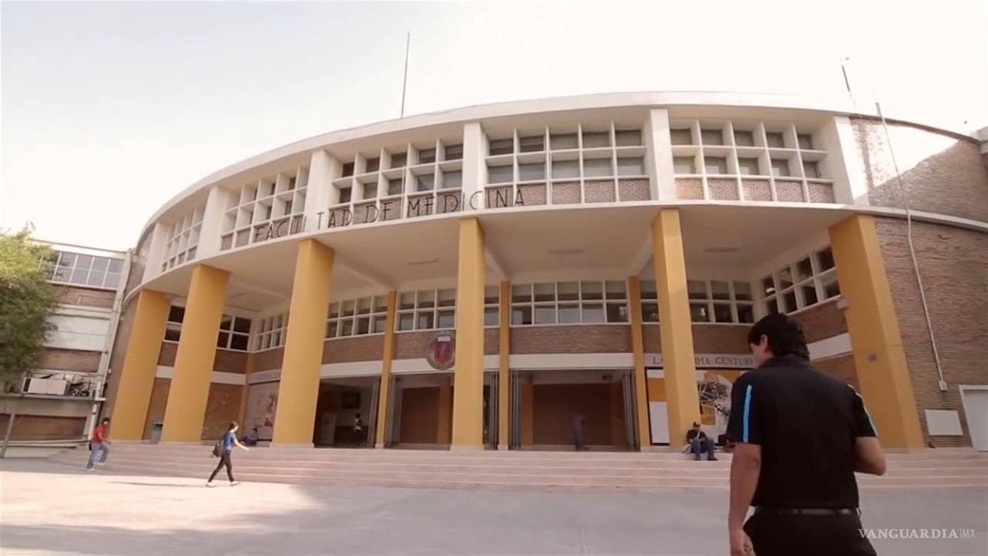 $!Desvían programa federal para construir su propio futuro