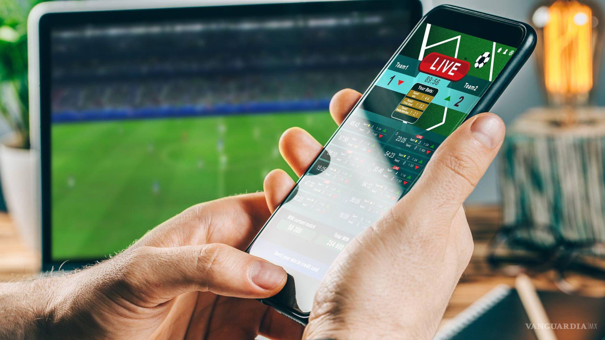 $!“Funciona igual que una droga, genera dopamina y sustancias bioquímicas en el cerebro que provocan emoción, fecundidad, alegría”, explicó Karla Valdés.