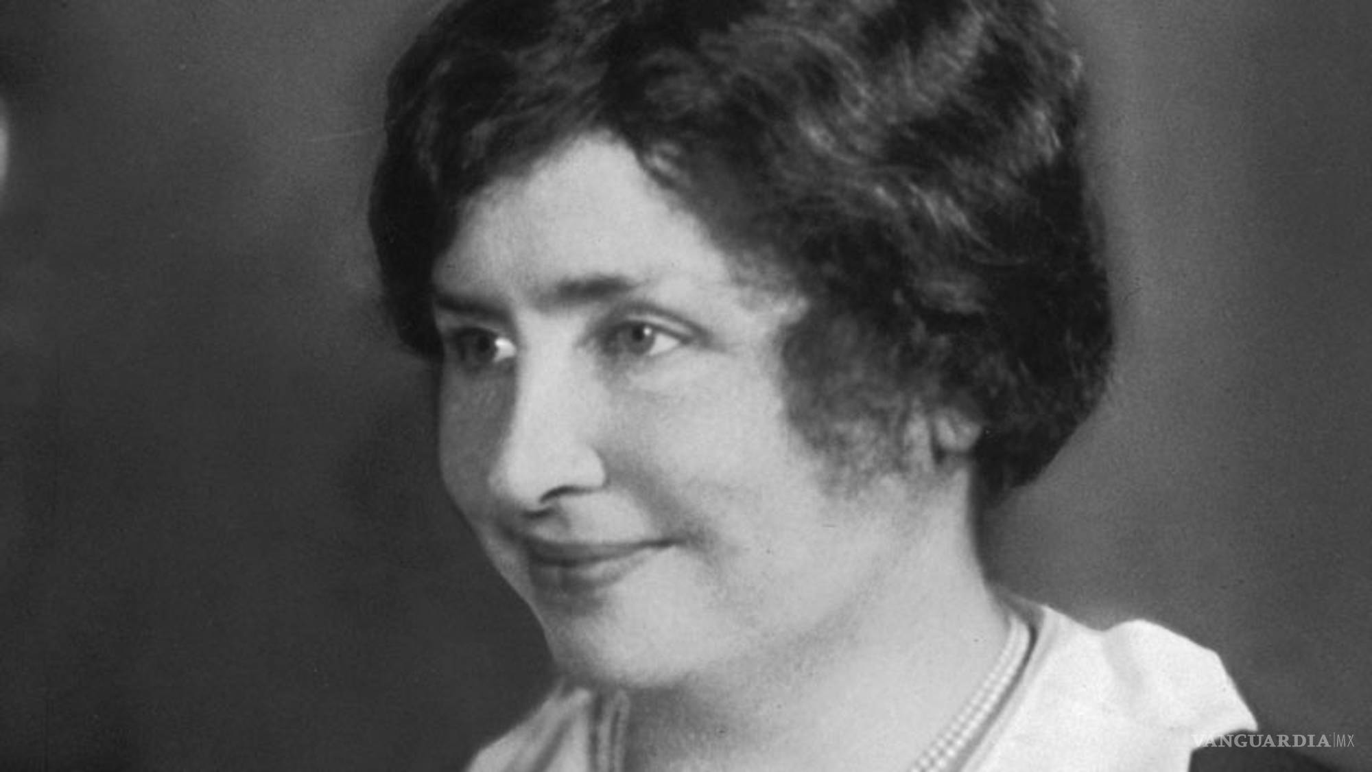 $!Mark Twain, el hombre marcado por un cometa